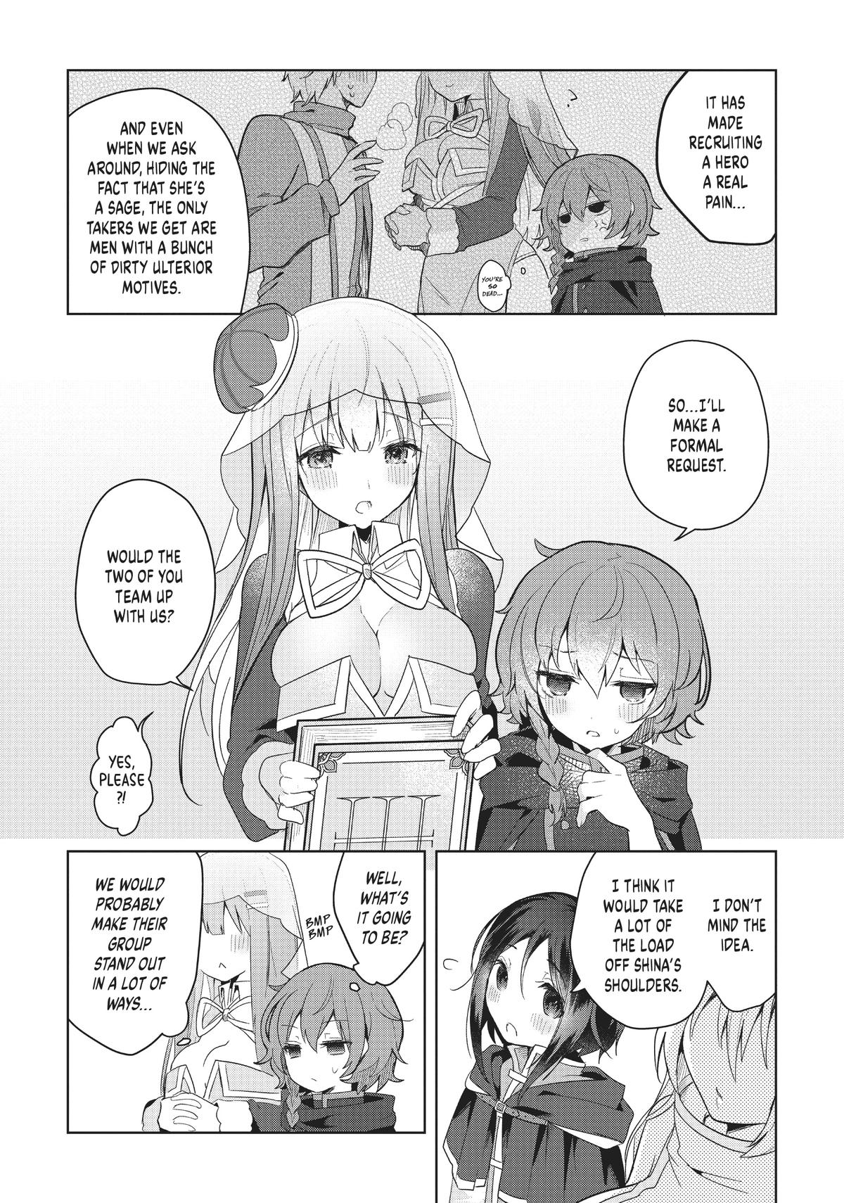 Page 31 of Chapter 6