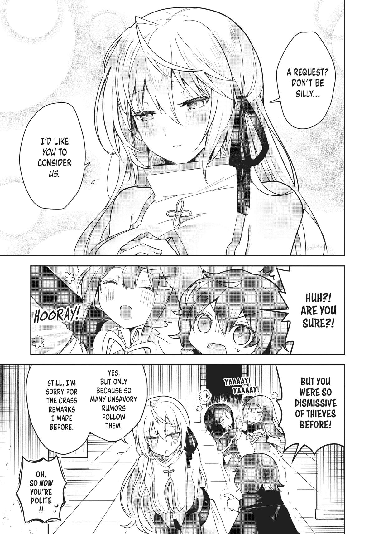 Page 32 of Chapter 6