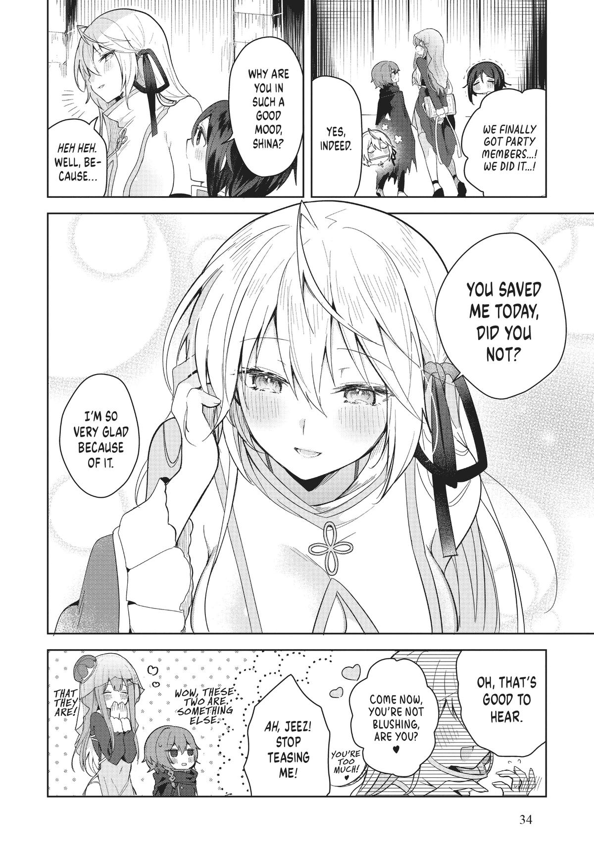 Page 35 of Chapter 6