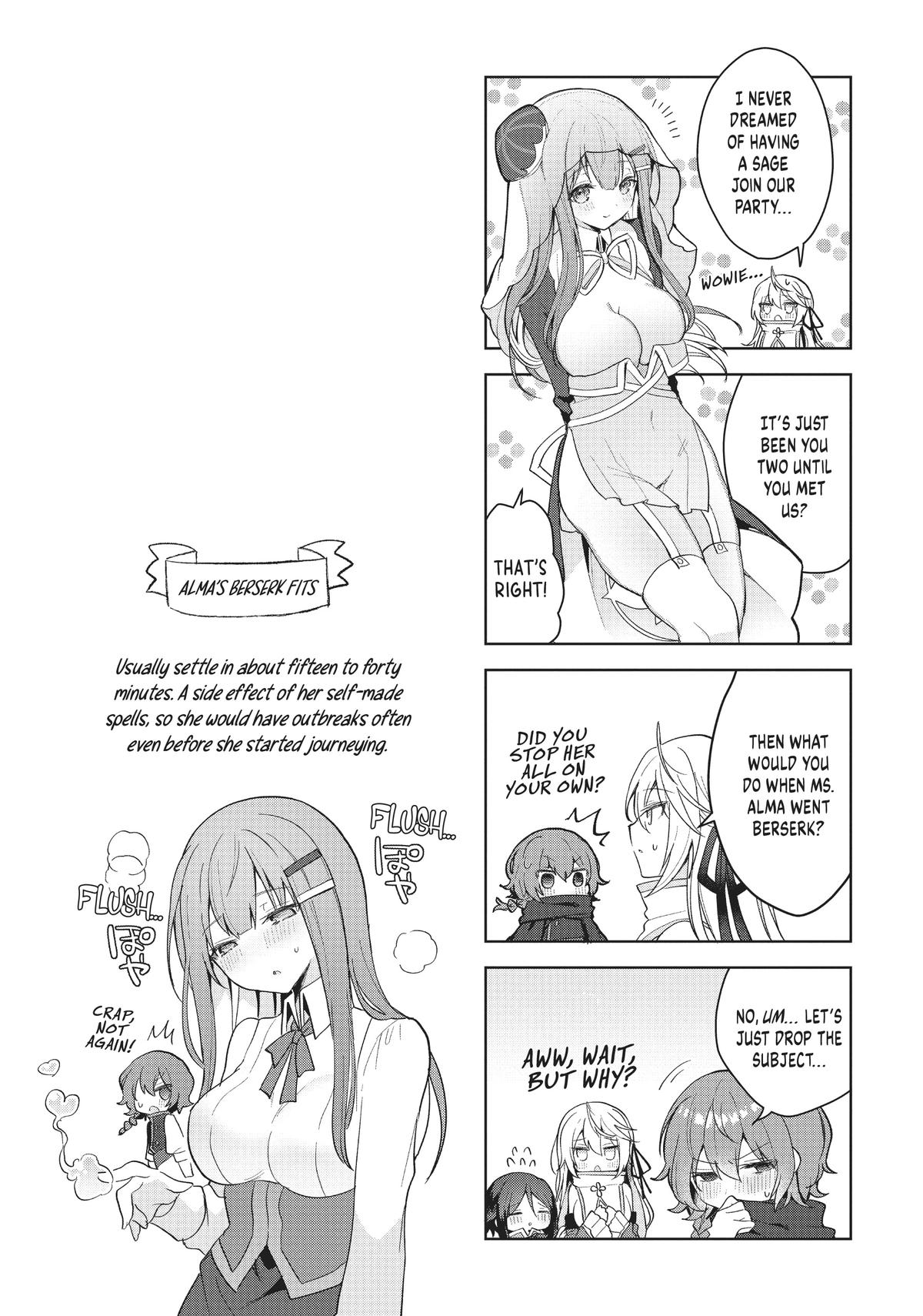 Page 36 of Chapter 6