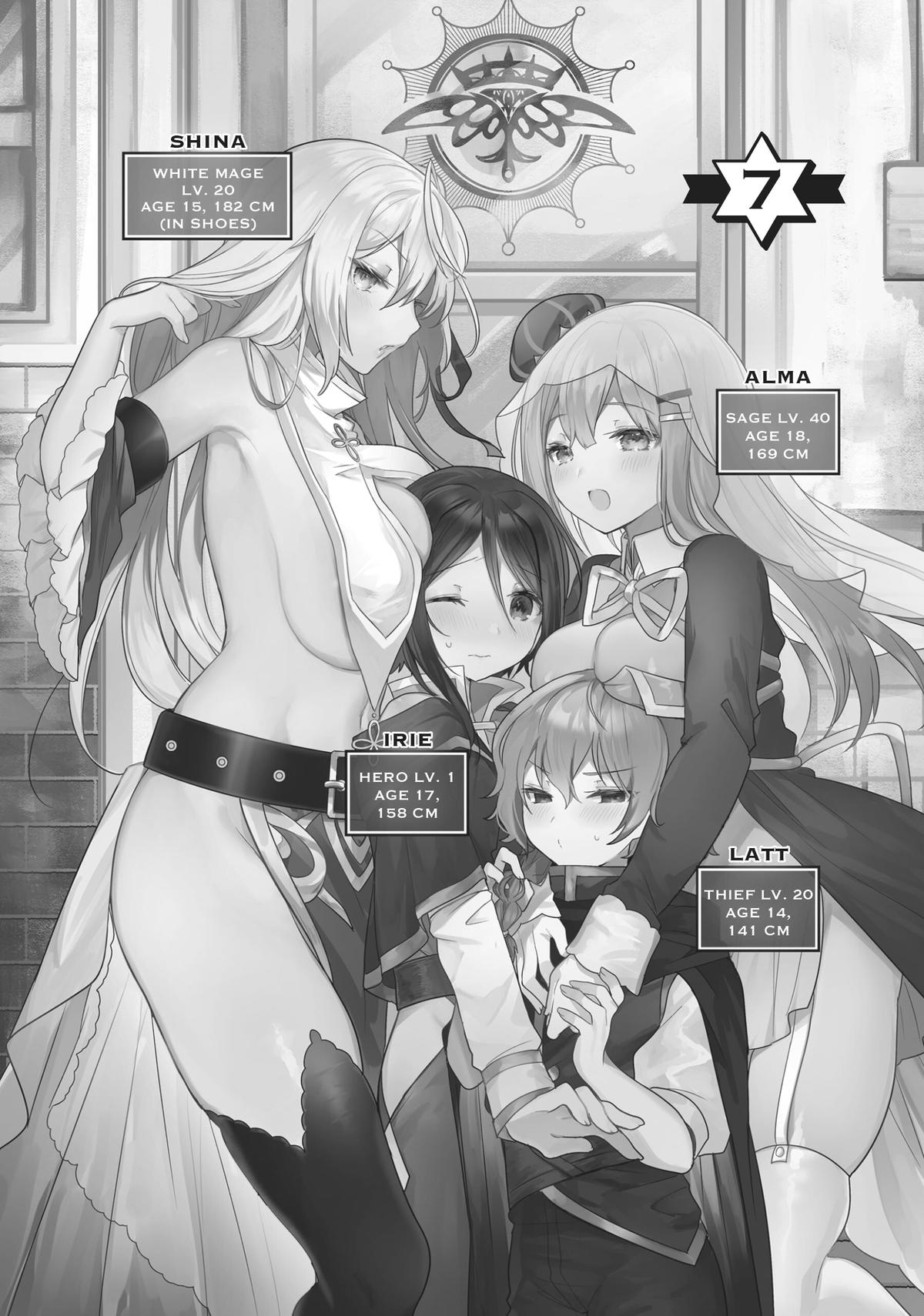 Page 2 of Chapter 7