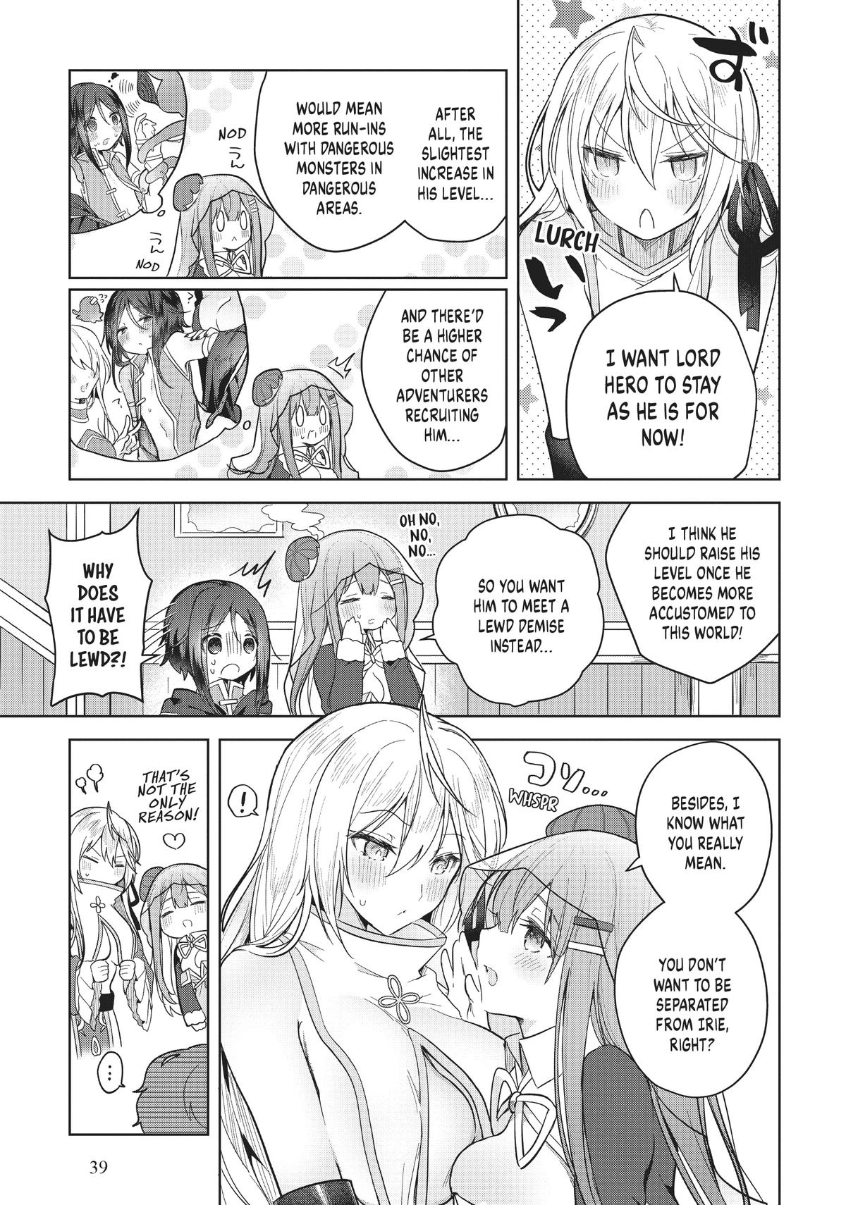 Page 3 of Chapter 7