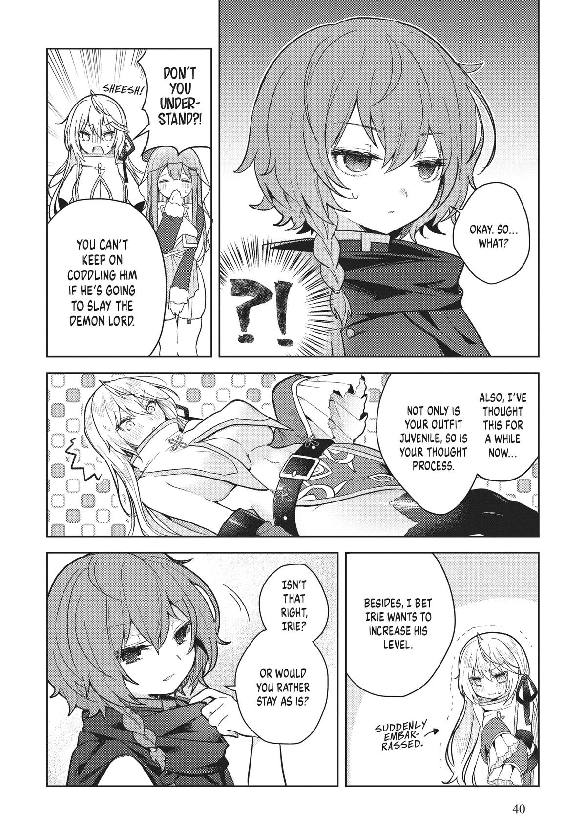 Page 4 of Chapter 7