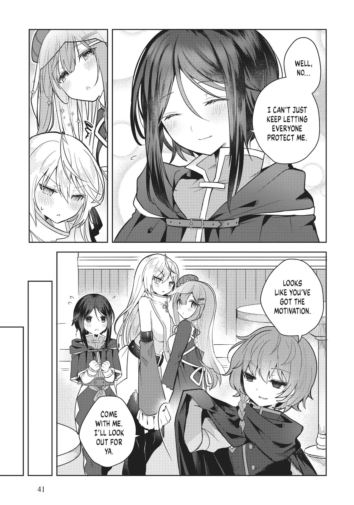 Page 5 of Chapter 7