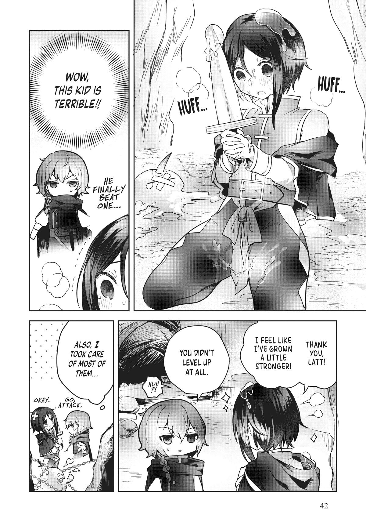 Page 6 of Chapter 7