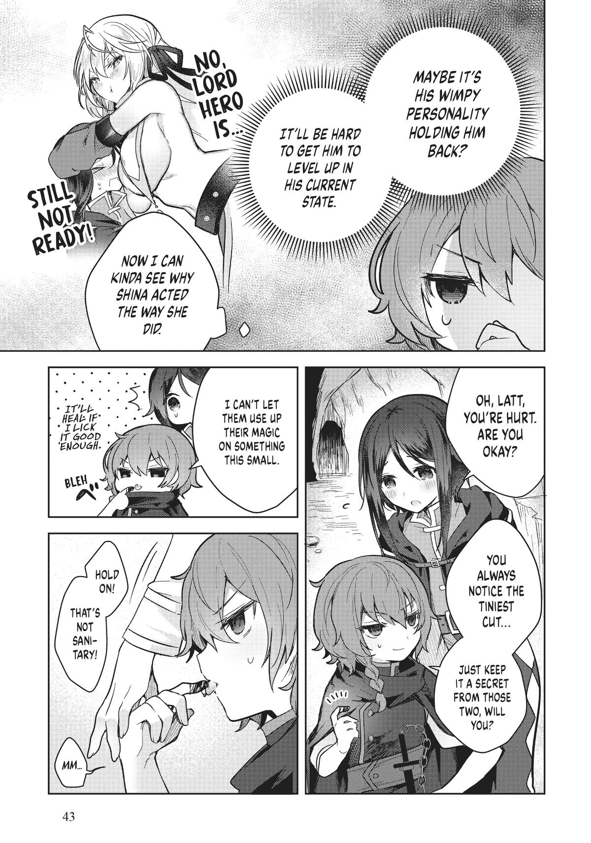 Page 7 of Chapter 7