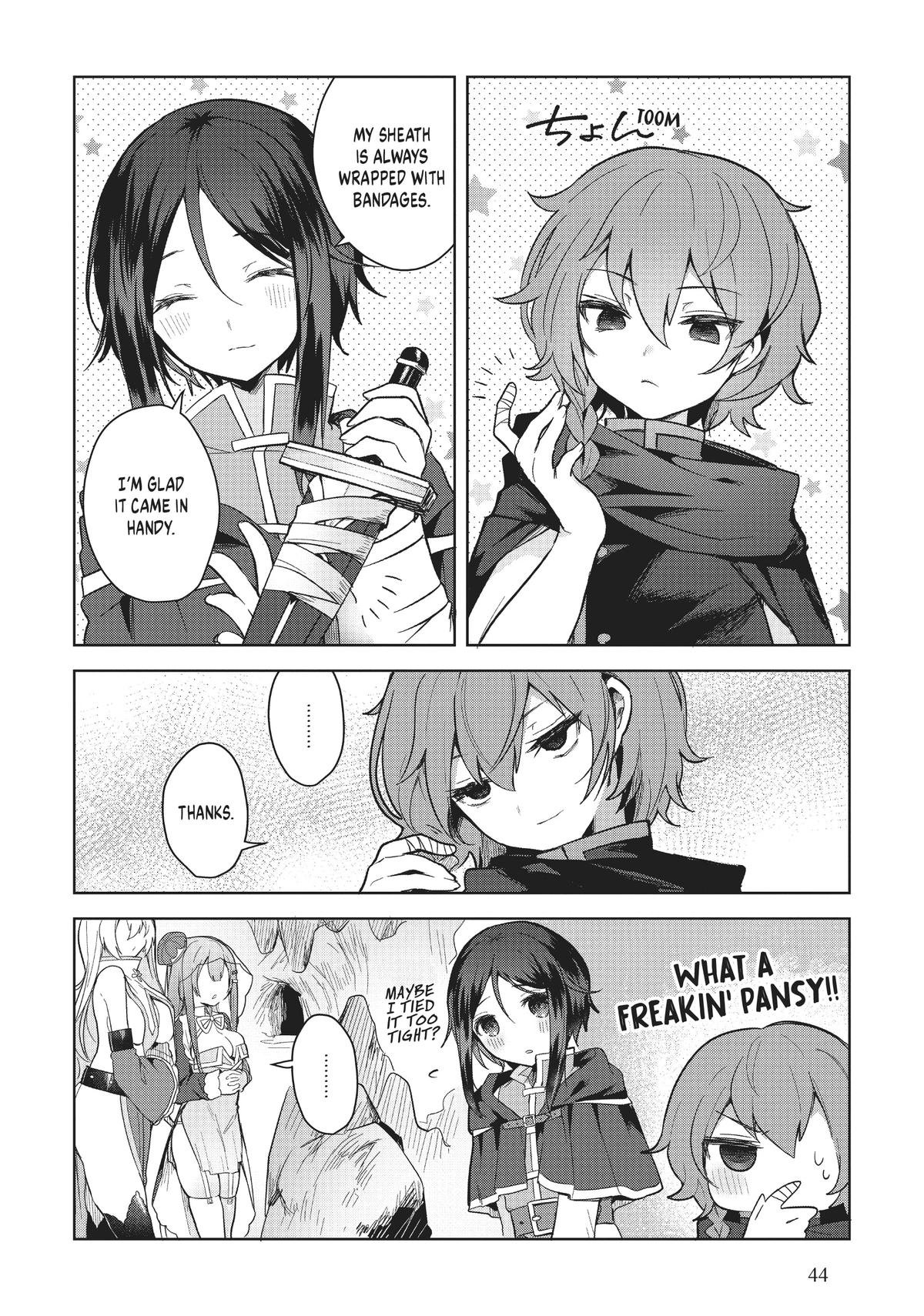Page 8 of Chapter 7