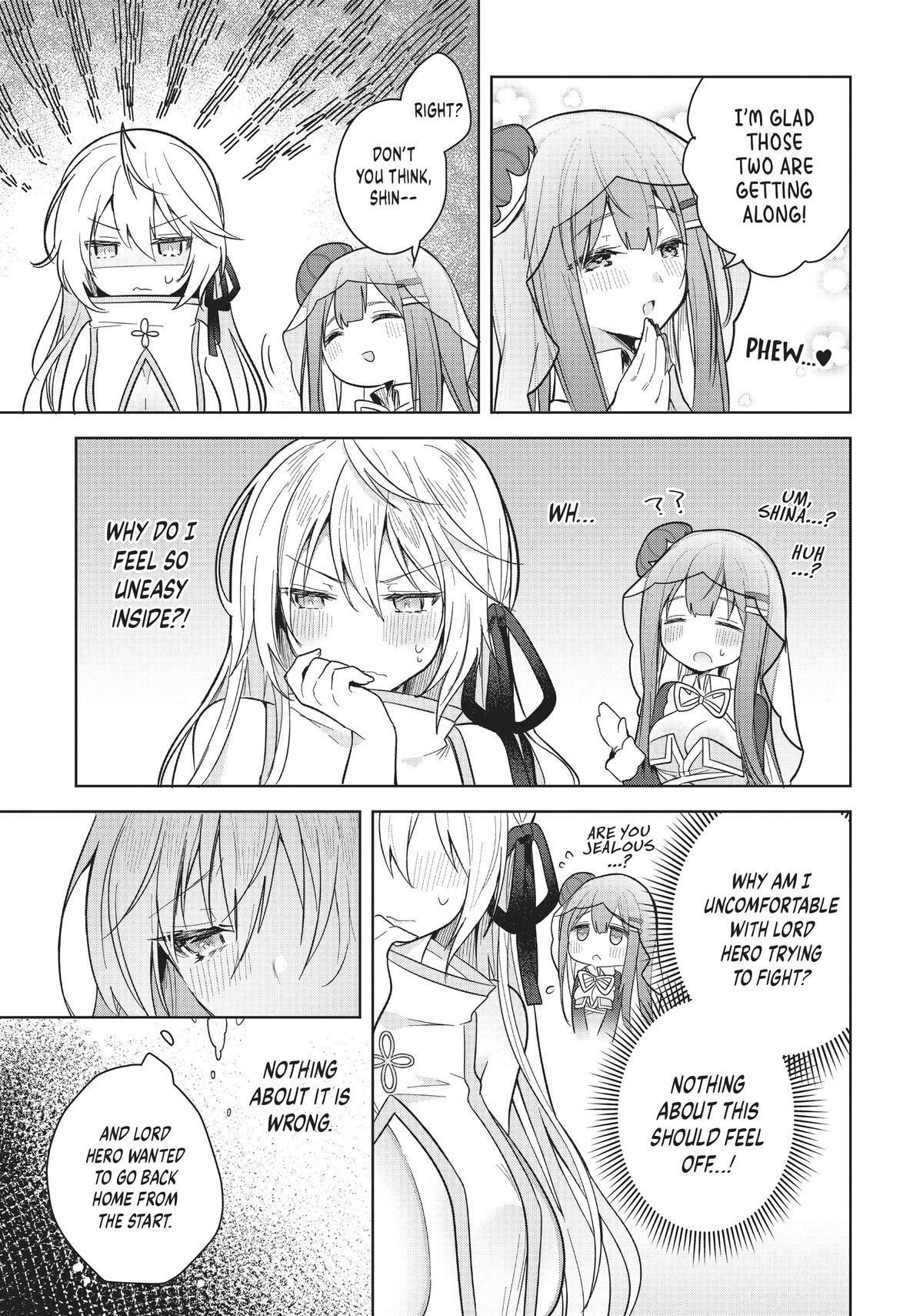 Page 9 of Chapter 7