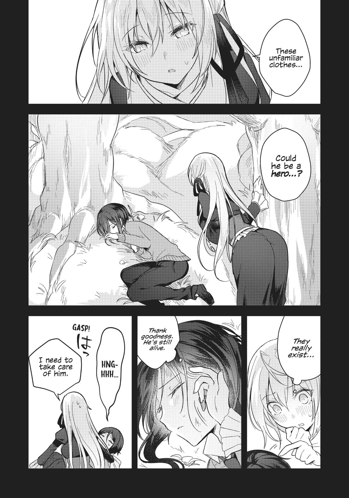 Page 10 of Chapter 7