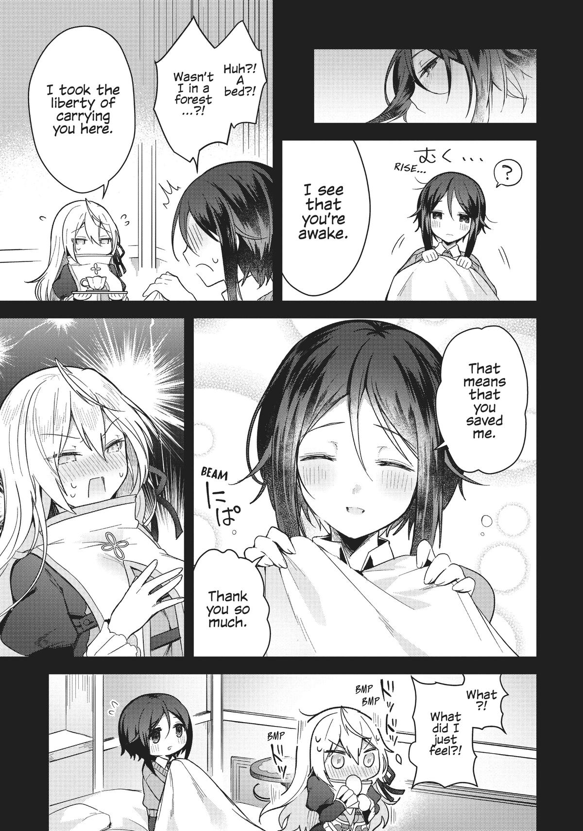 Page 11 of Chapter 7