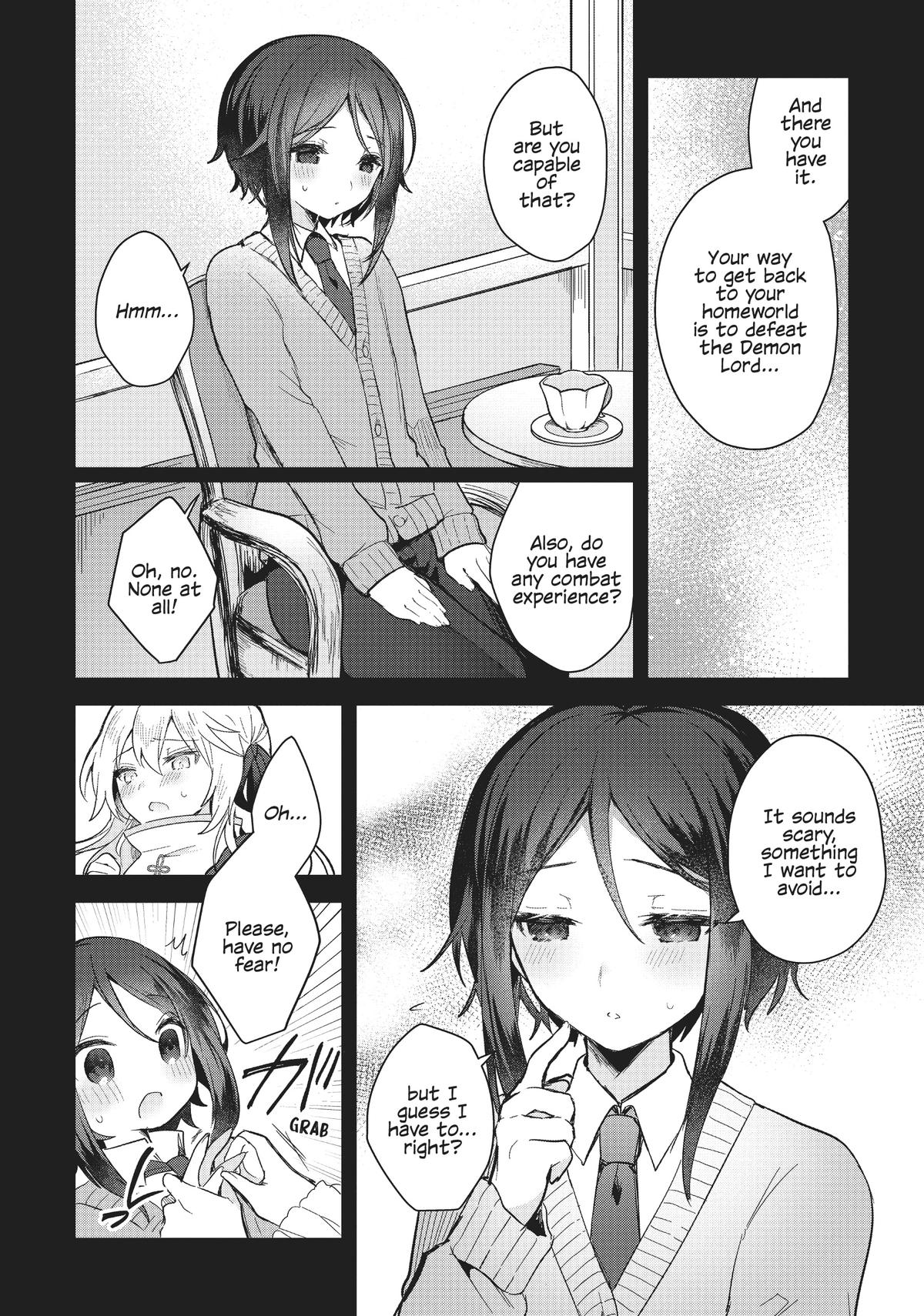 Page 12 of Chapter 7