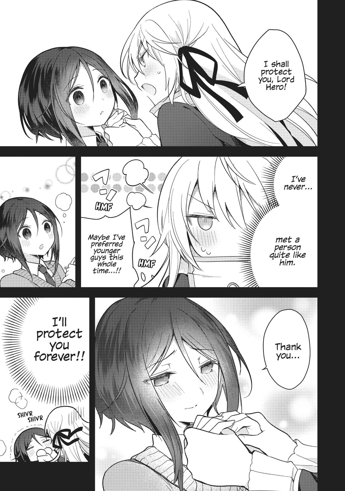 Page 13 of Chapter 7