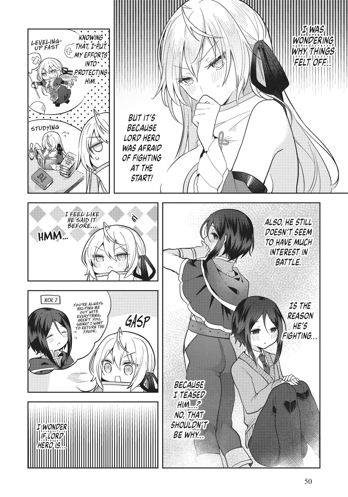 Page 14 of Chapter 7