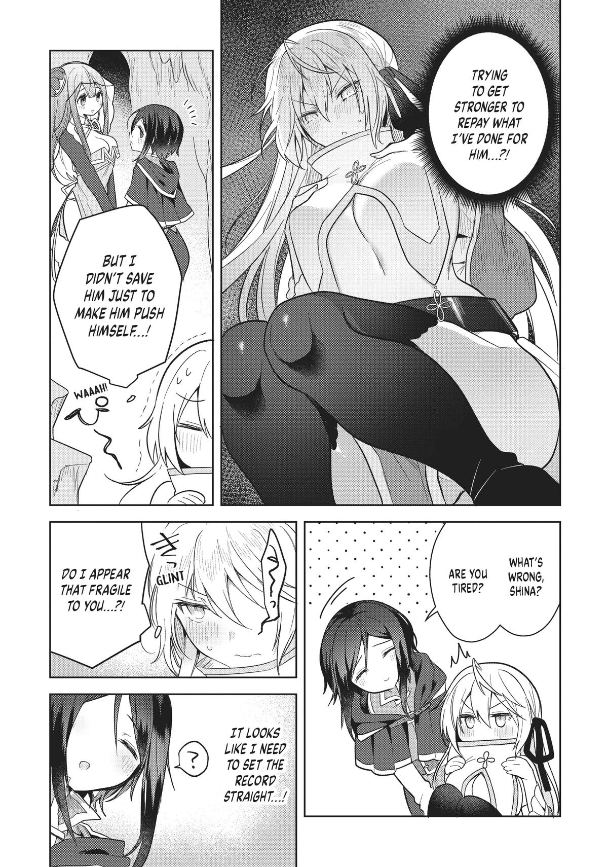 Page 15 of Chapter 7