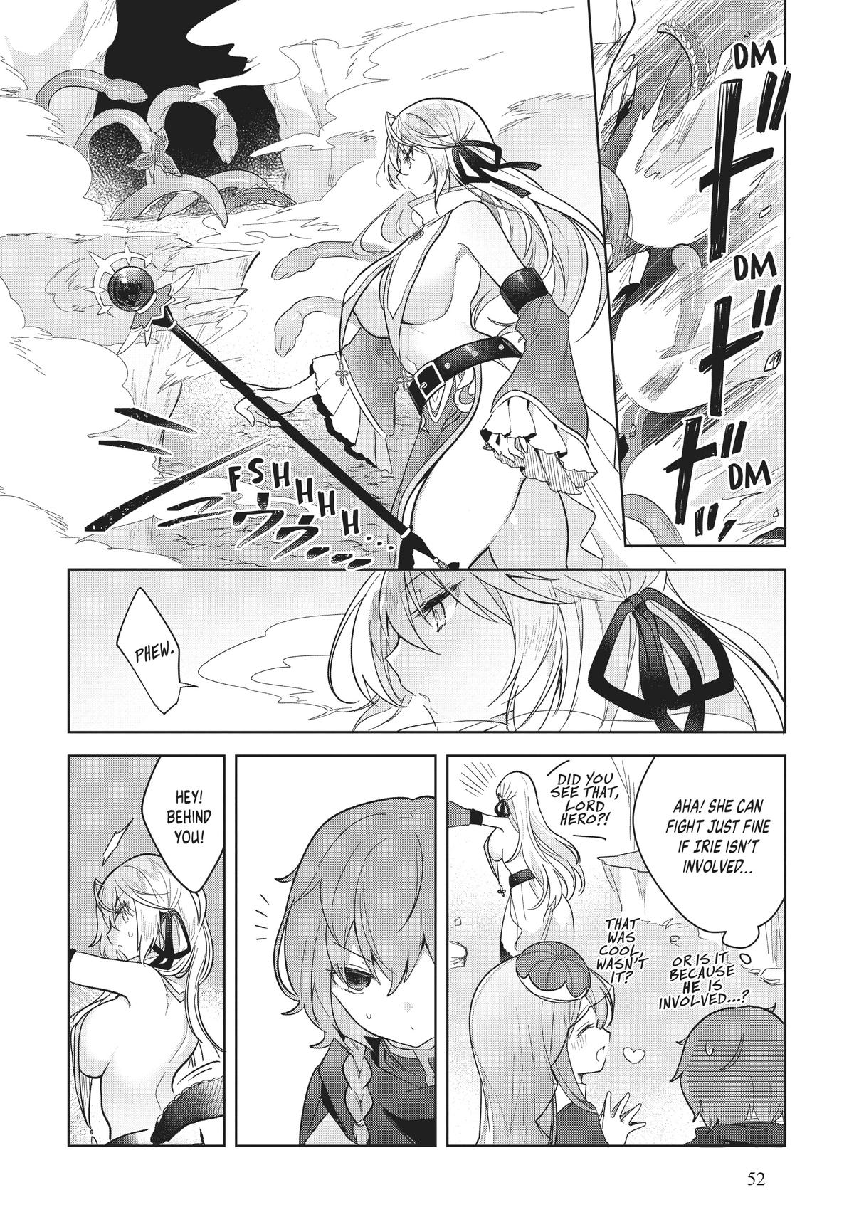 Page 16 of Chapter 7