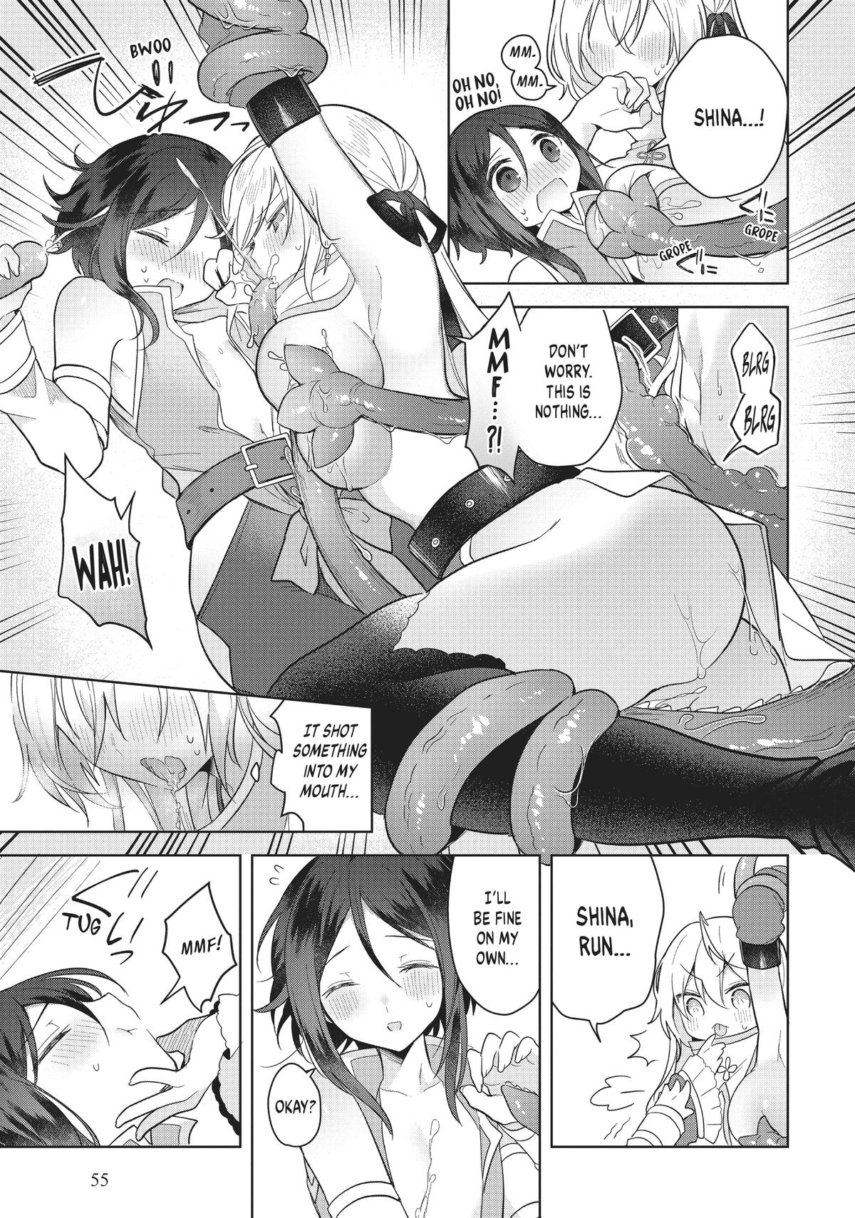 Page 19 of Chapter 7