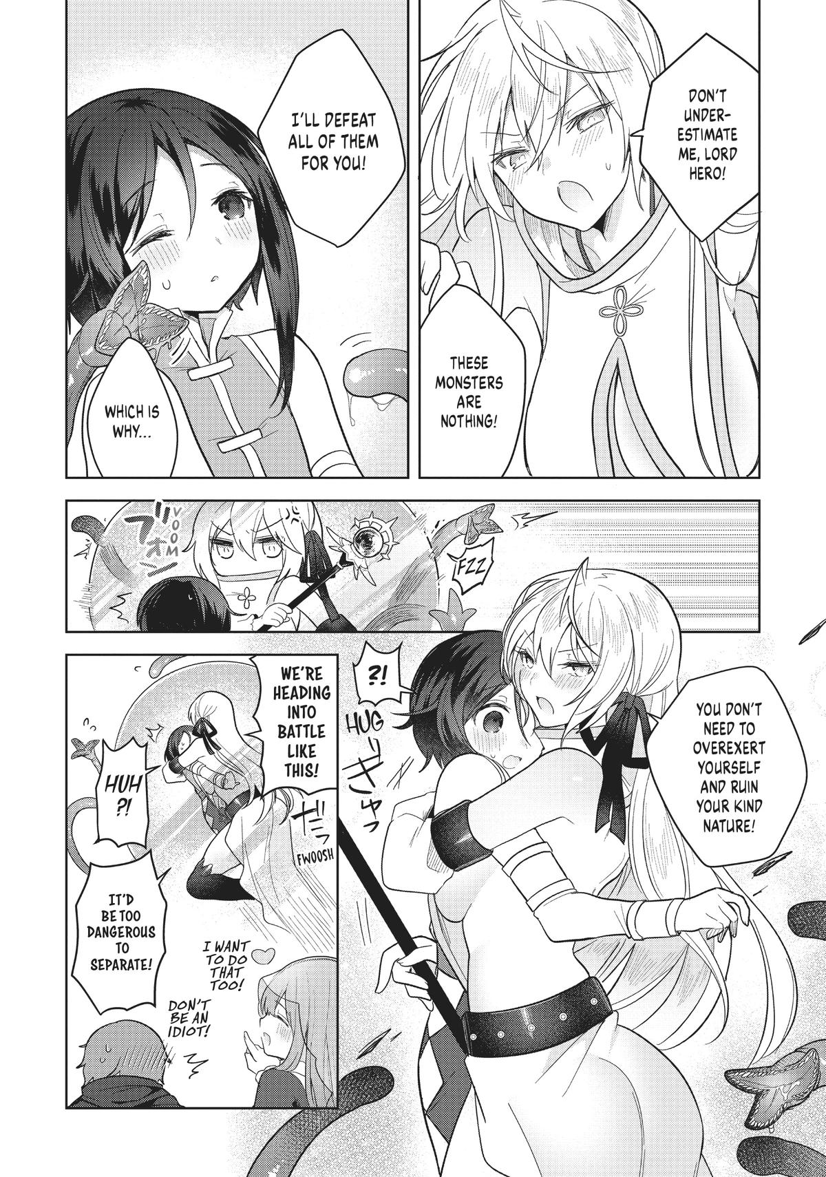 Page 20 of Chapter 7