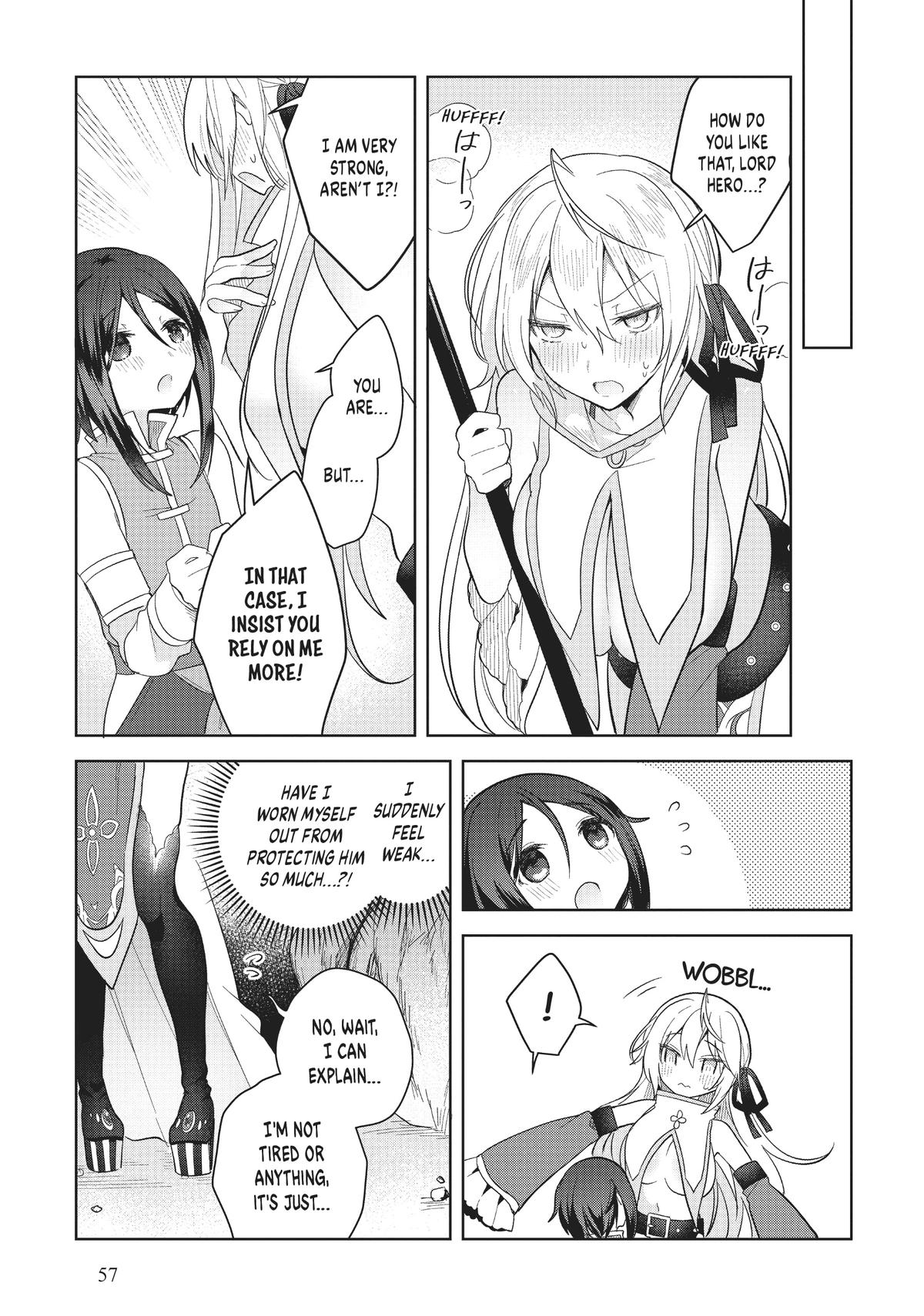 Page 21 of Chapter 7