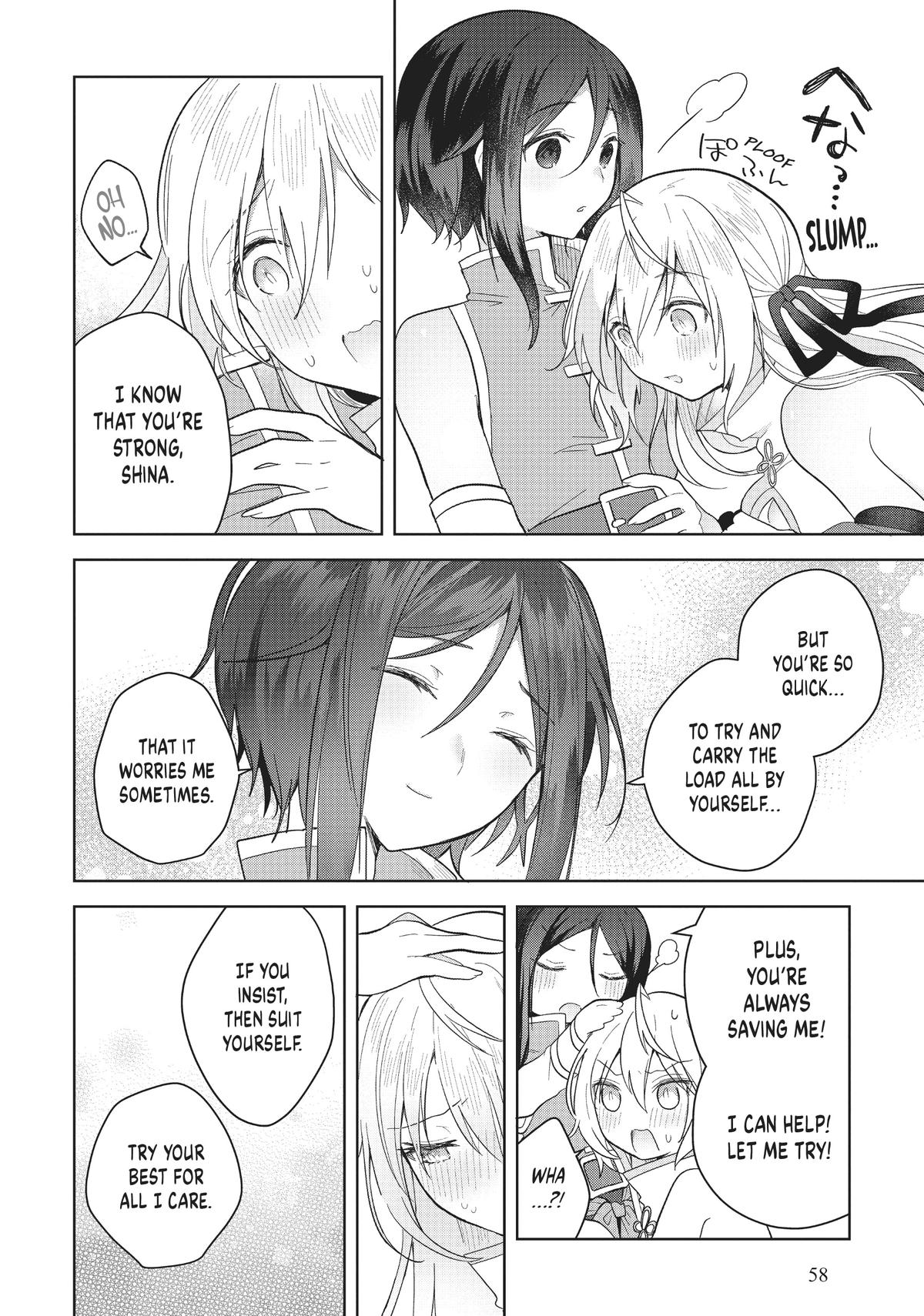 Page 22 of Chapter 7