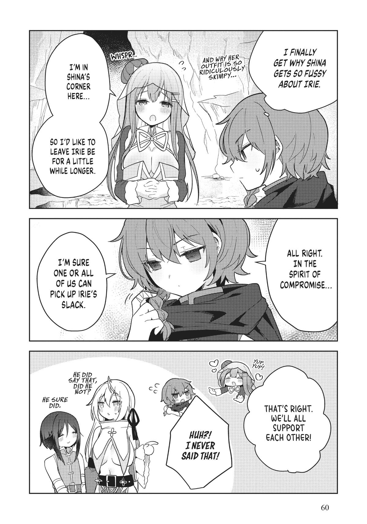 Page 24 of Chapter 7