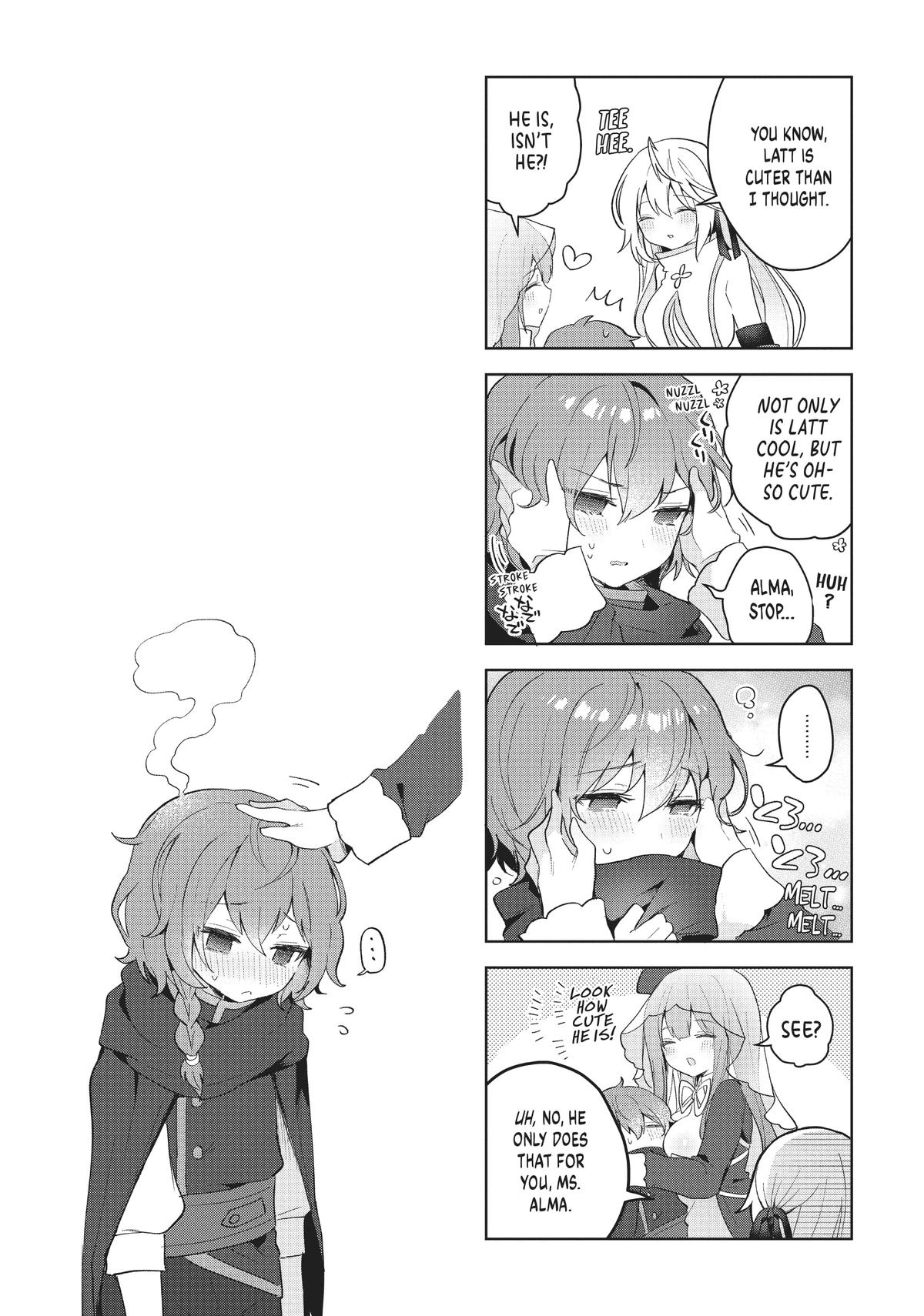 Page 25 of Chapter 7