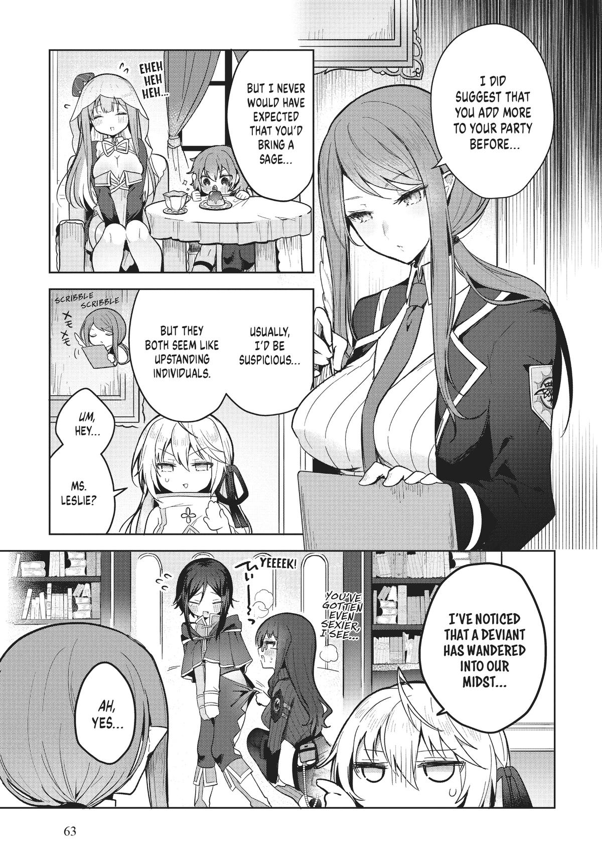 Page 1 of Chapter 8