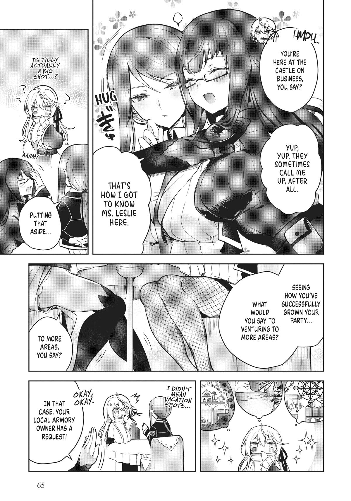 Page 3 of Chapter 8