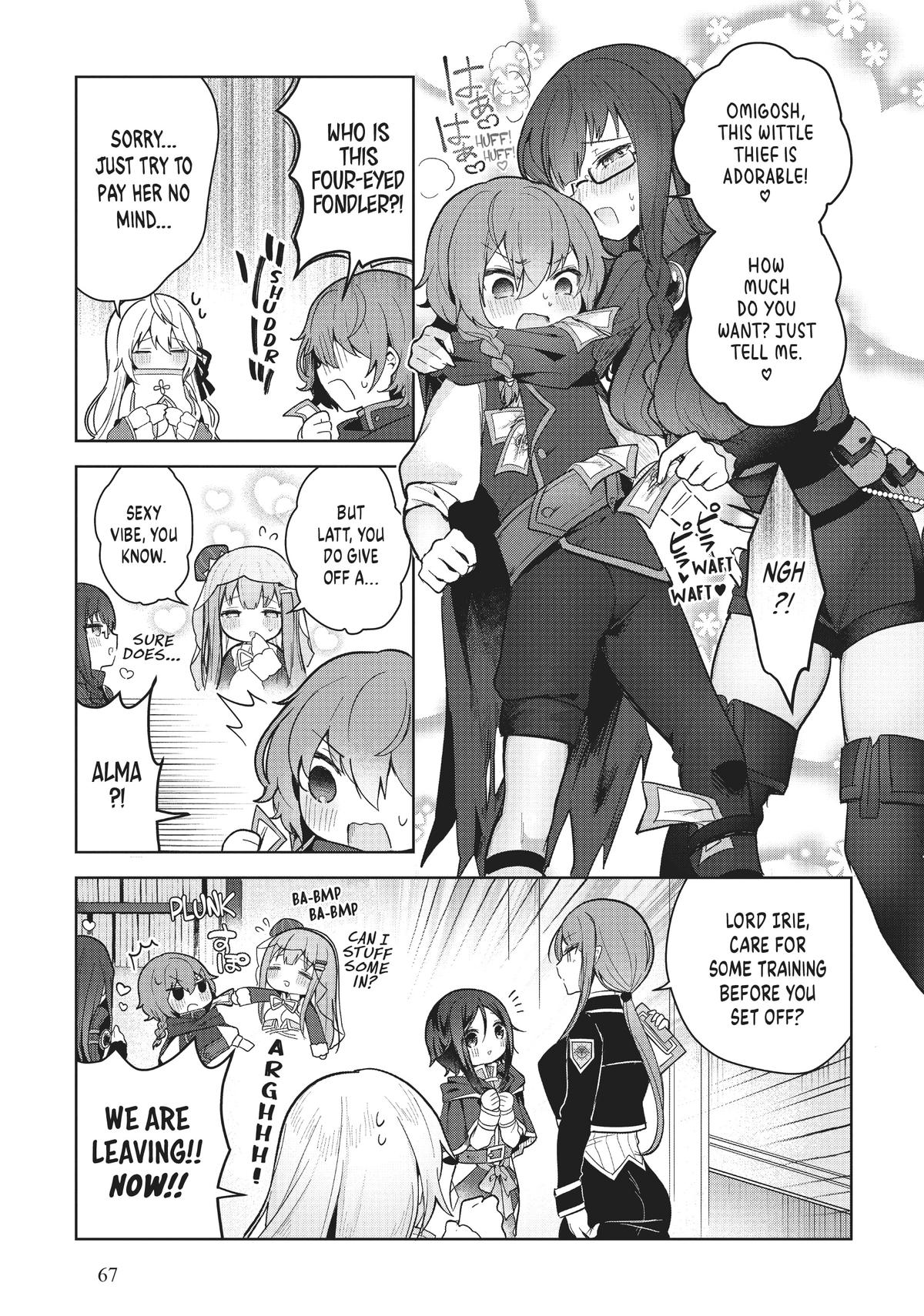 Page 5 of Chapter 8