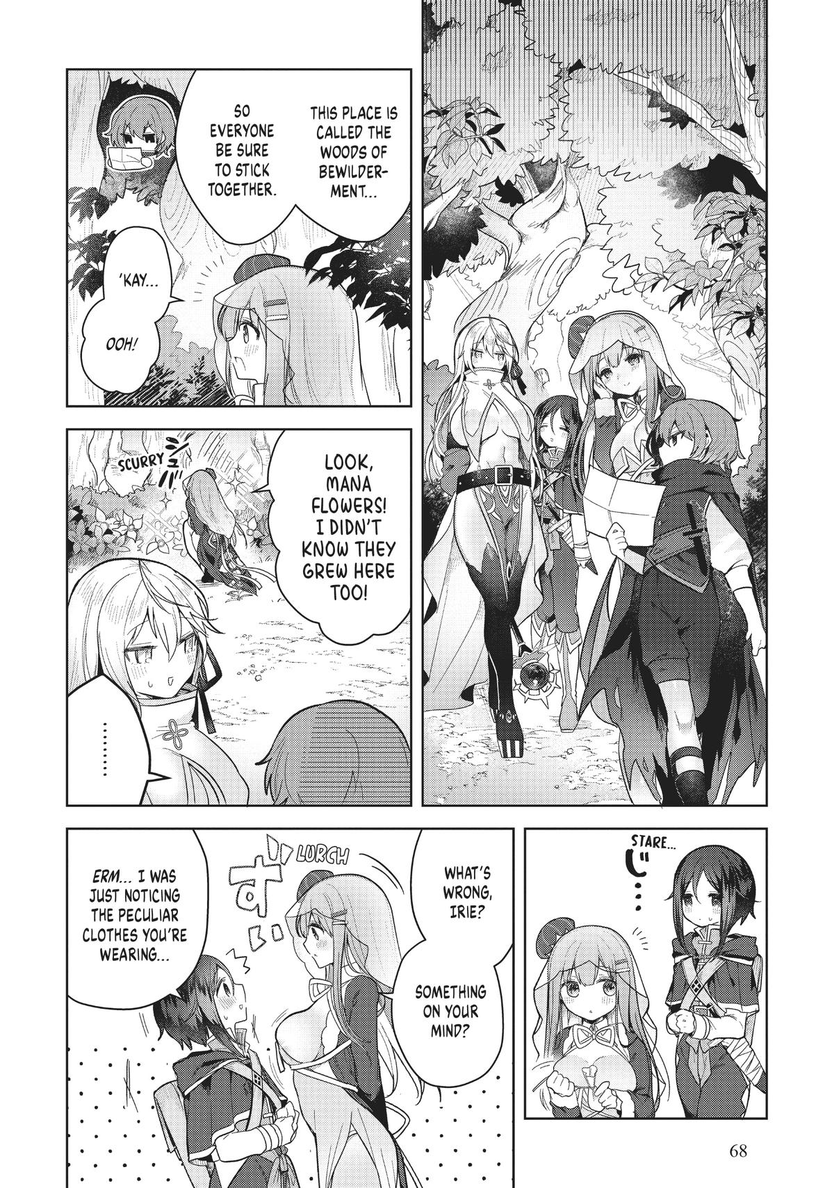 Page 6 of Chapter 8