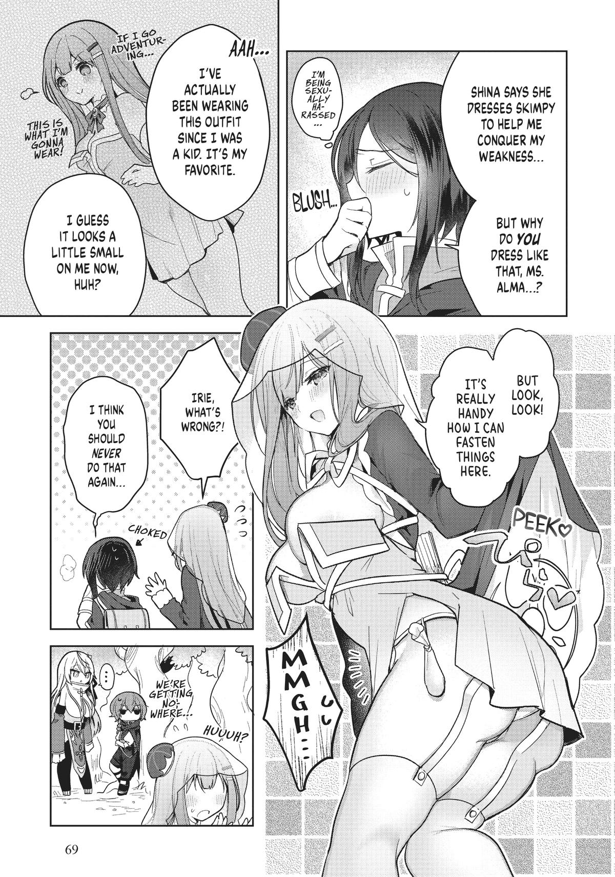 Page 7 of Chapter 8