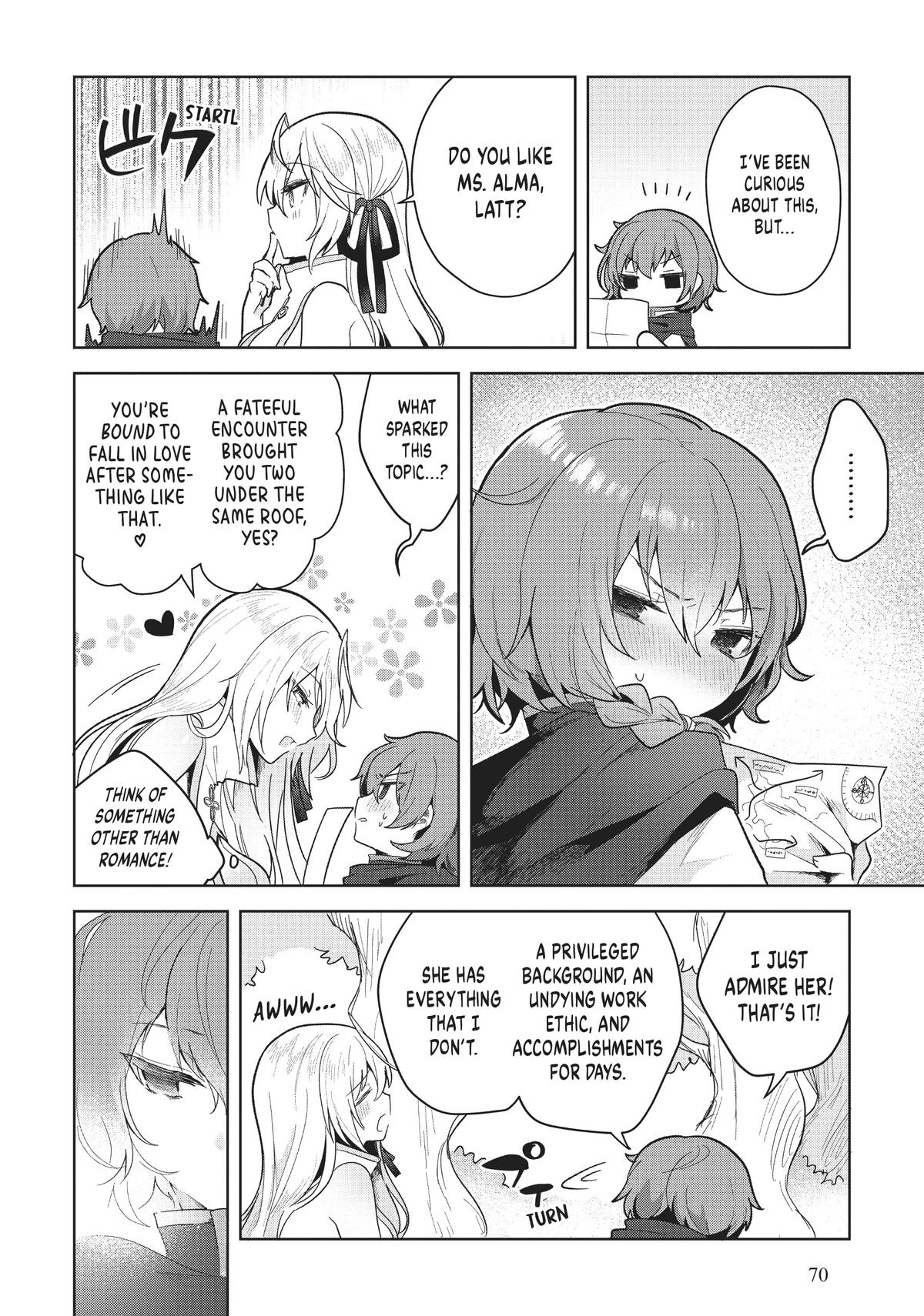 Page 8 of Chapter 8
