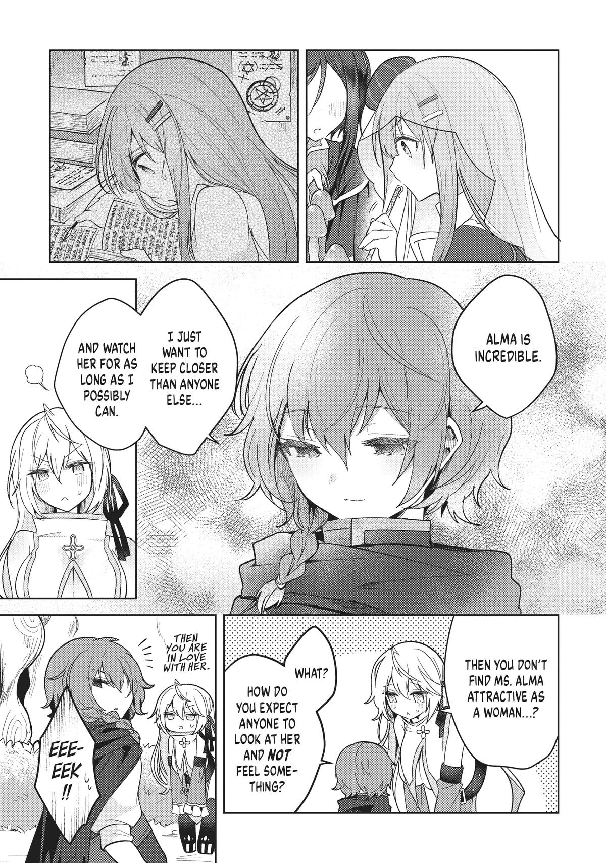 Page 9 of Chapter 8