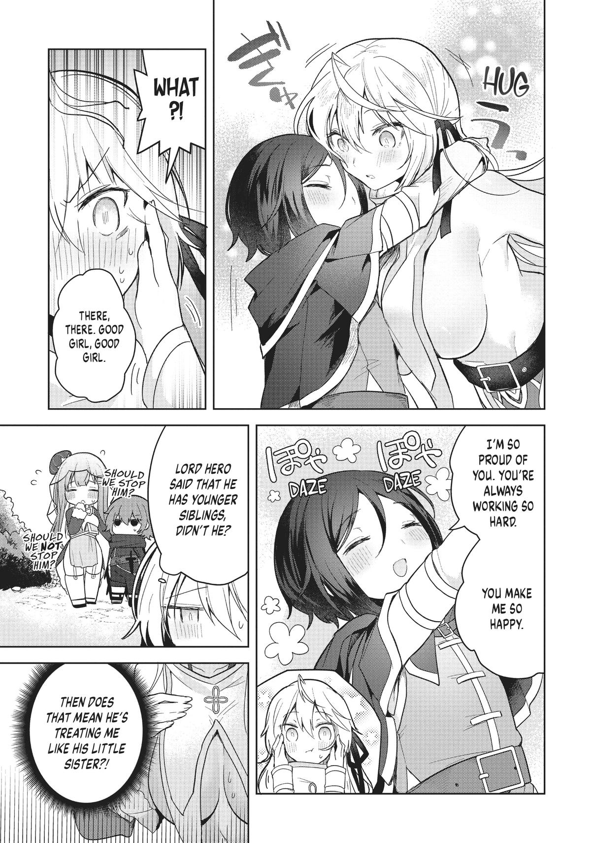 Page 11 of Chapter 8