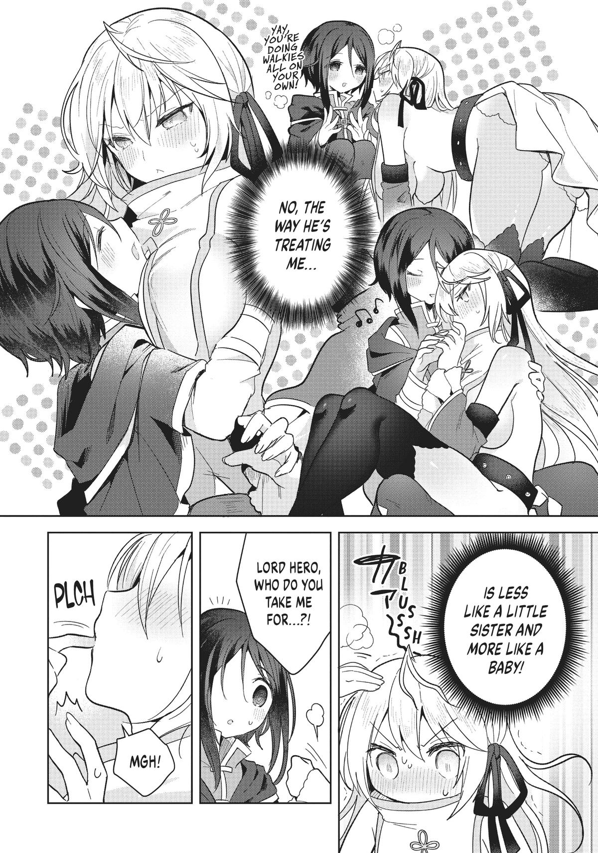 Page 12 of Chapter 8