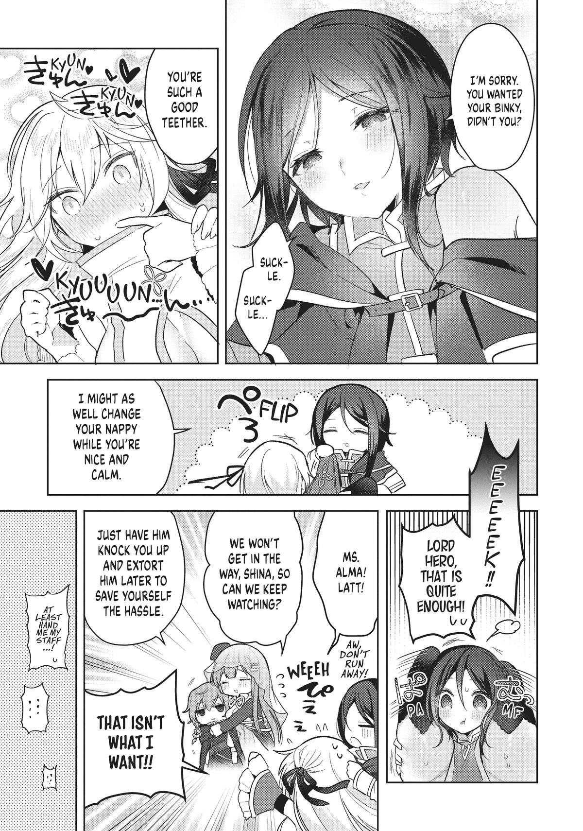 Page 13 of Chapter 8
