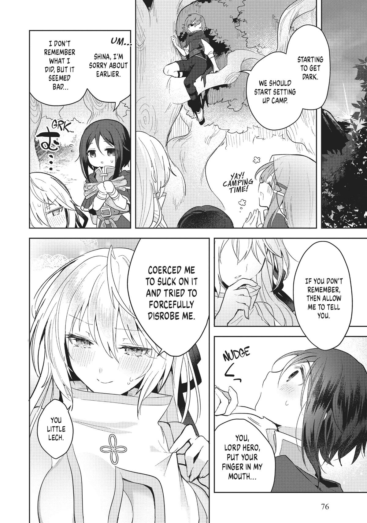 Page 14 of Chapter 8