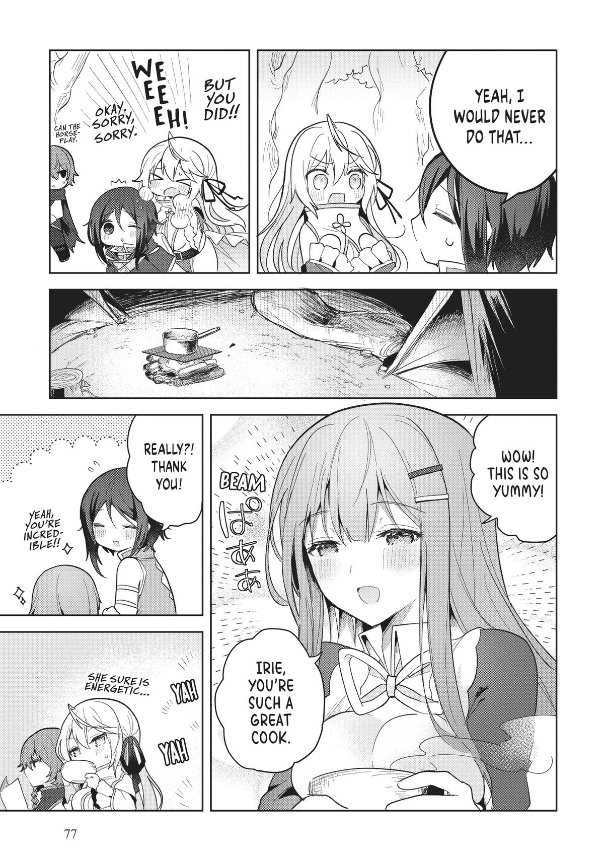 Page 15 of Chapter 8