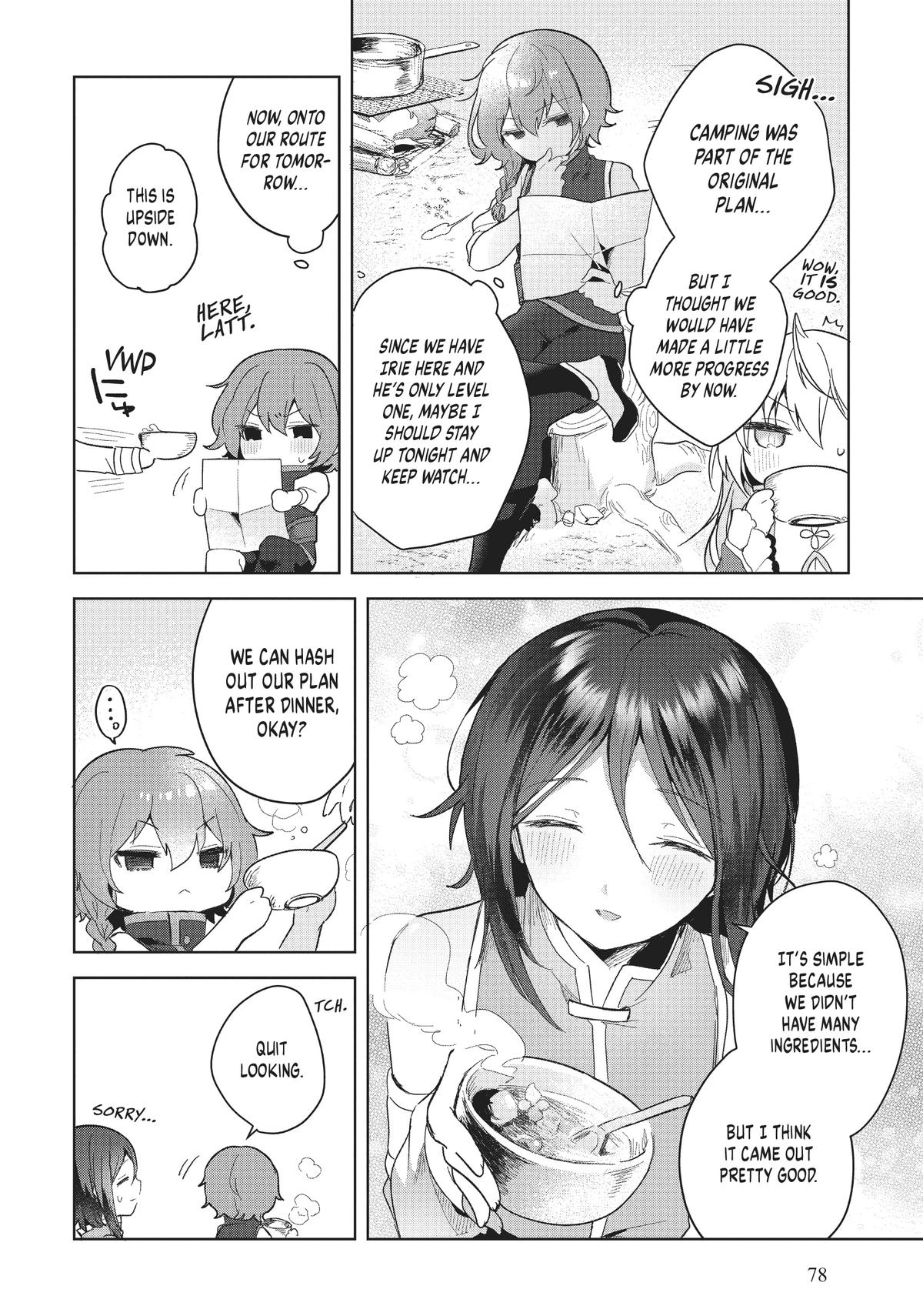 Page 16 of Chapter 8