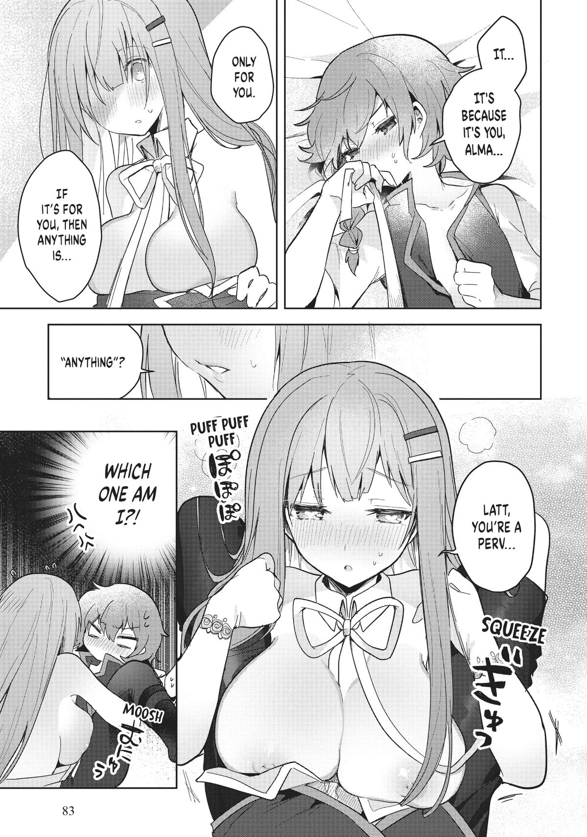 Page 21 of Chapter 8