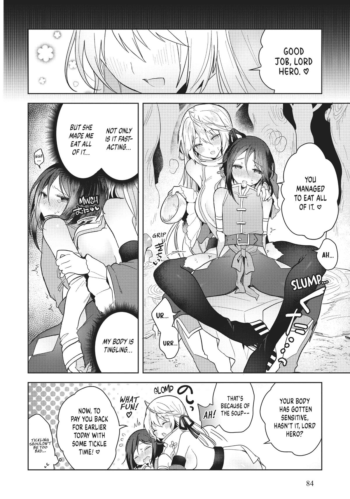 Page 22 of Chapter 8