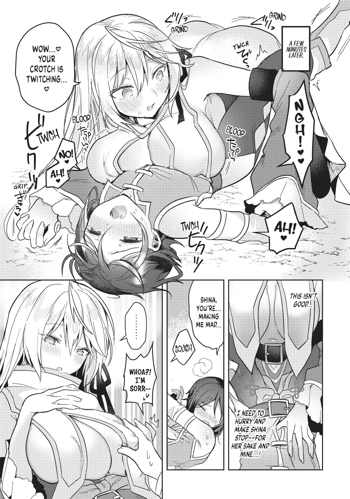 Page 23 of Chapter 8