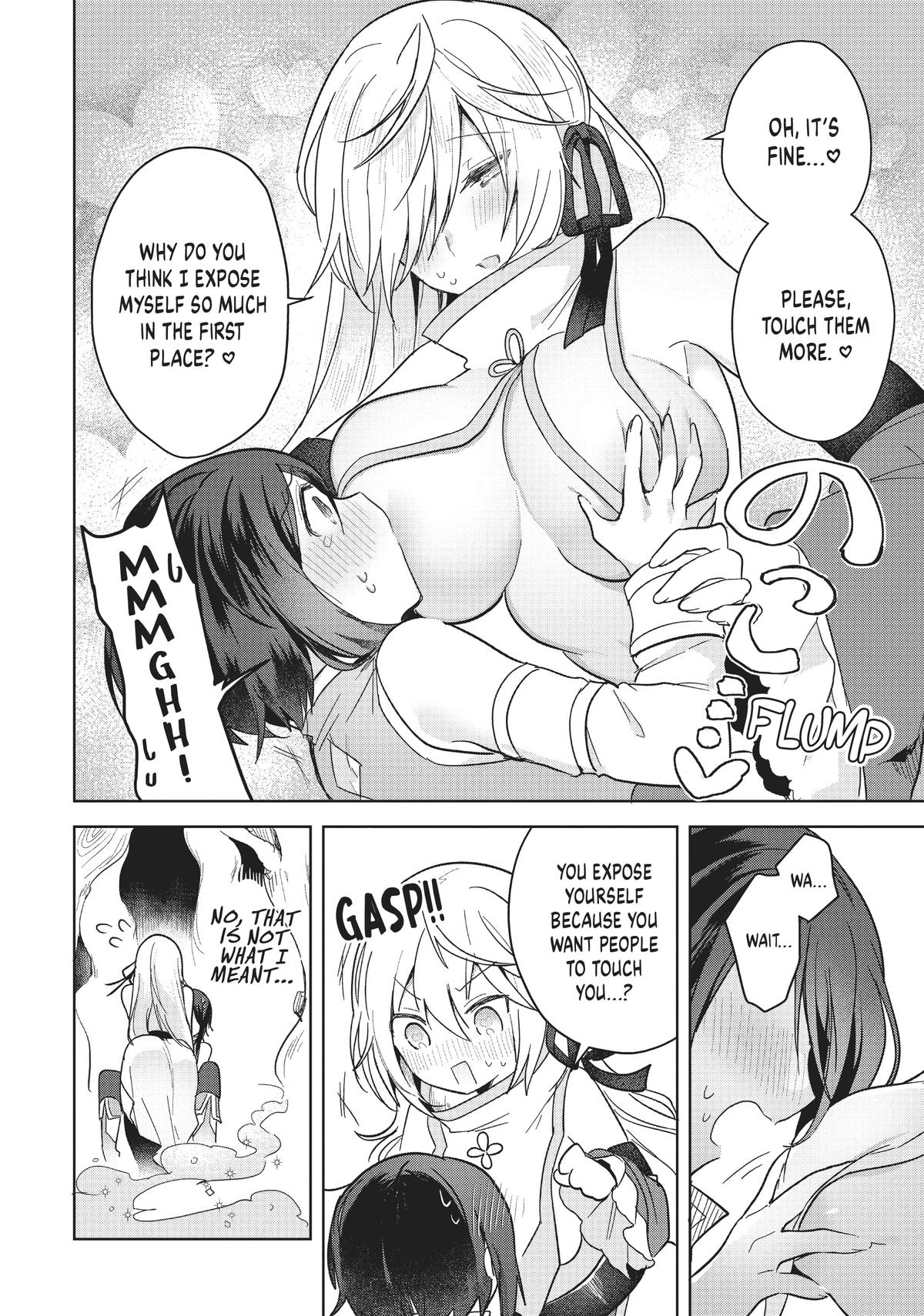 Page 24 of Chapter 8