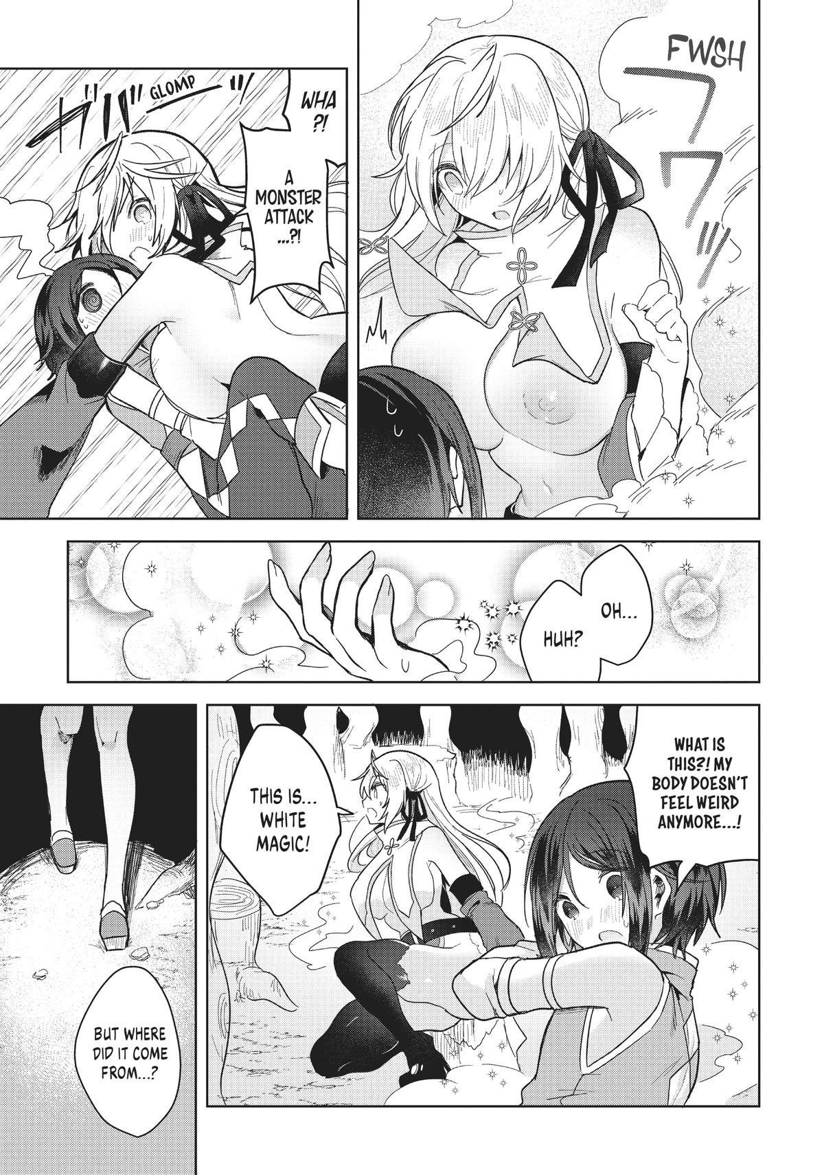 Page 25 of Chapter 8