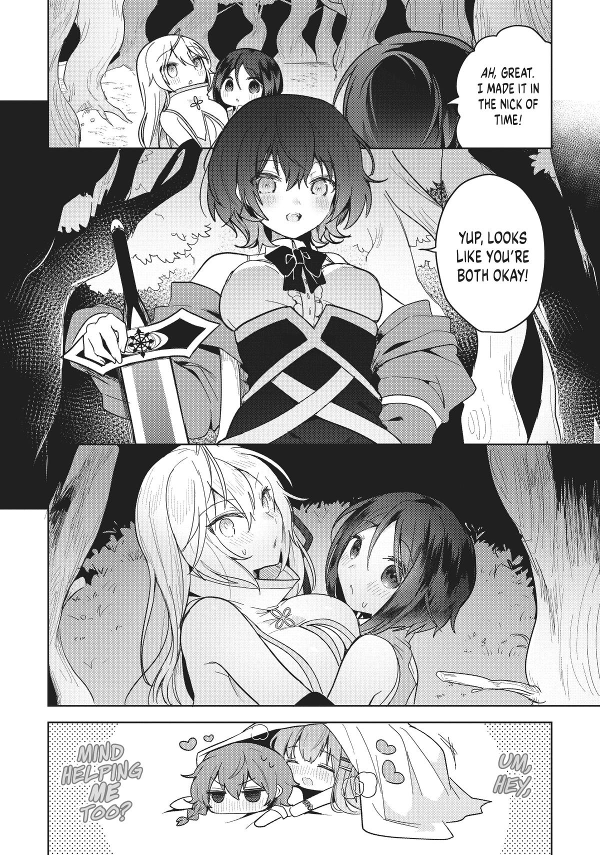 Page 26 of Chapter 8