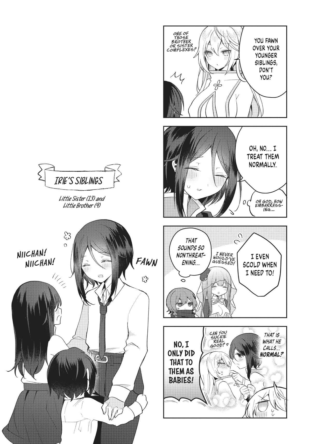 Page 27 of Chapter 8
