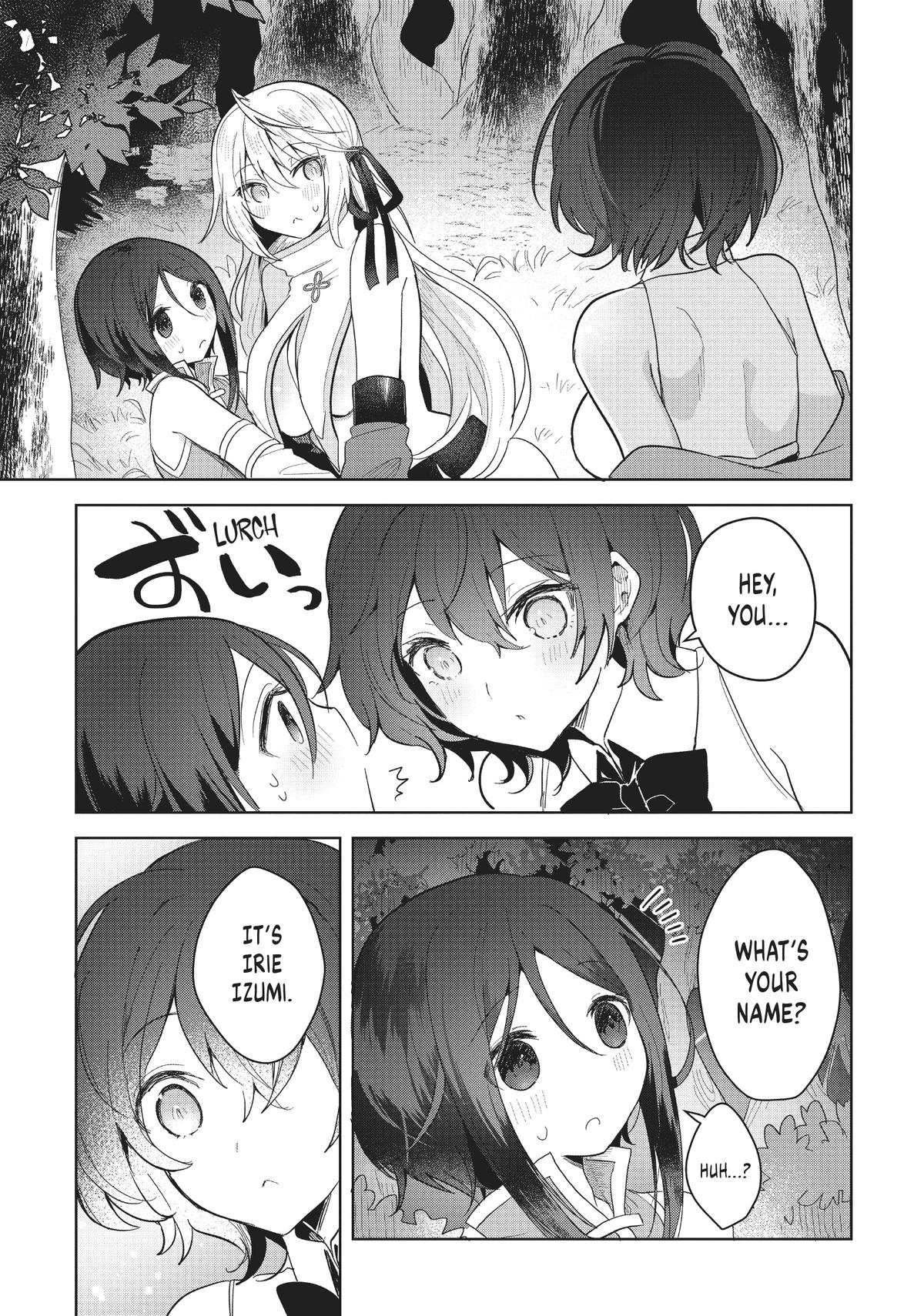 Page 1 of Chapter 9