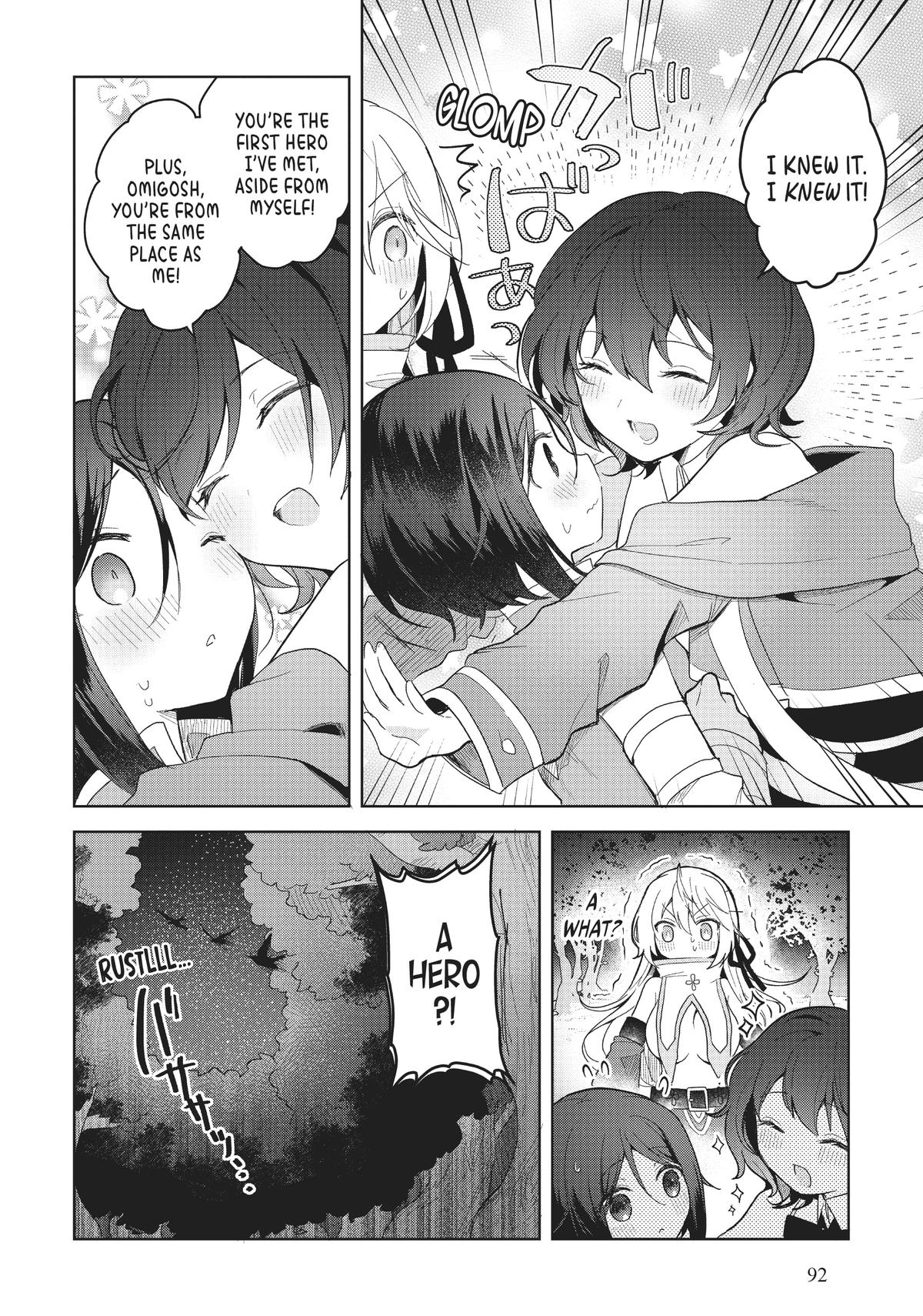 Page 2 of Chapter 9