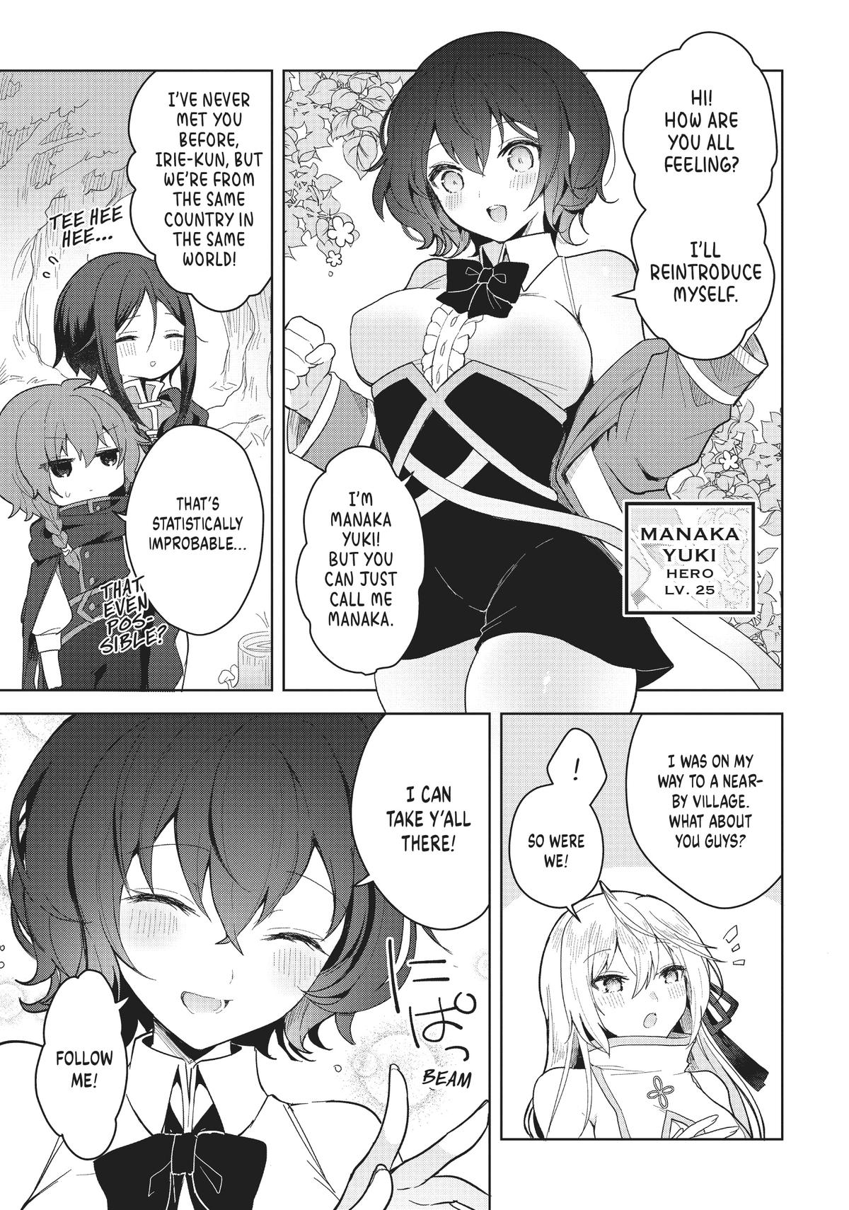 Page 5 of Chapter 9