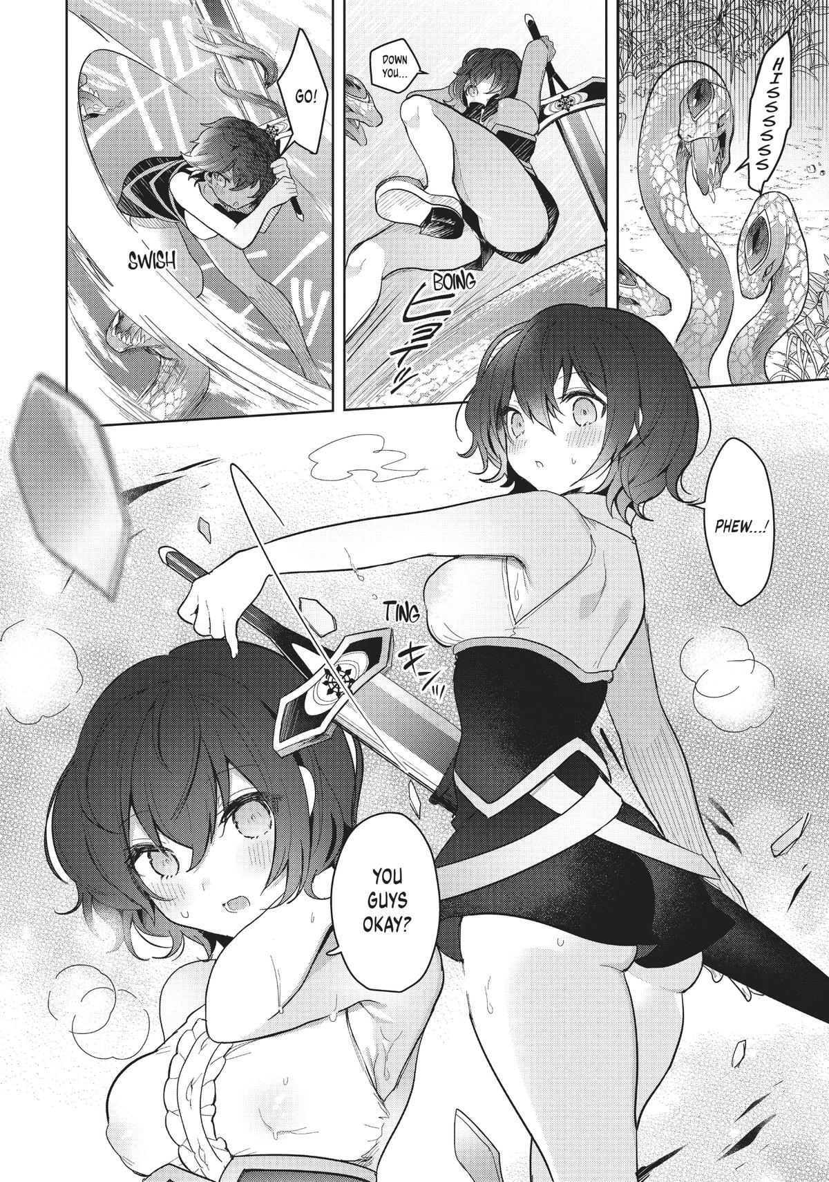 Page 6 of Chapter 9