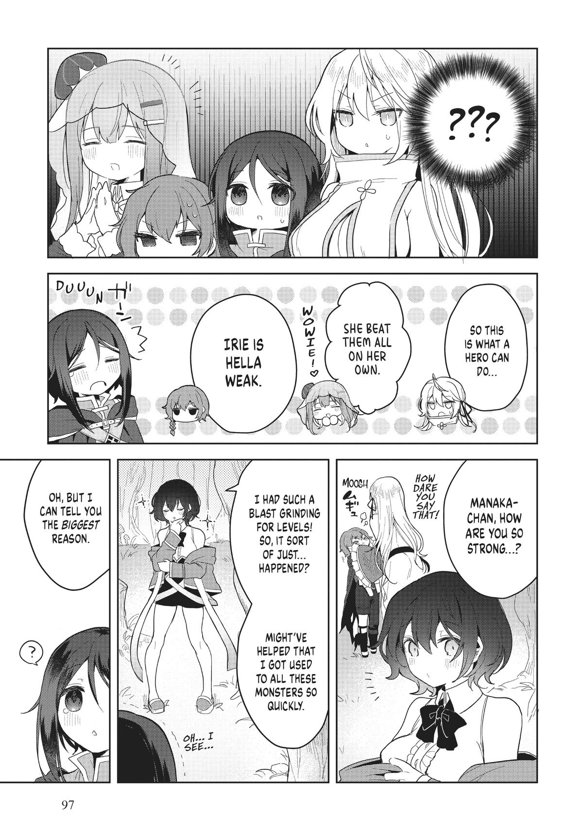 Page 7 of Chapter 9